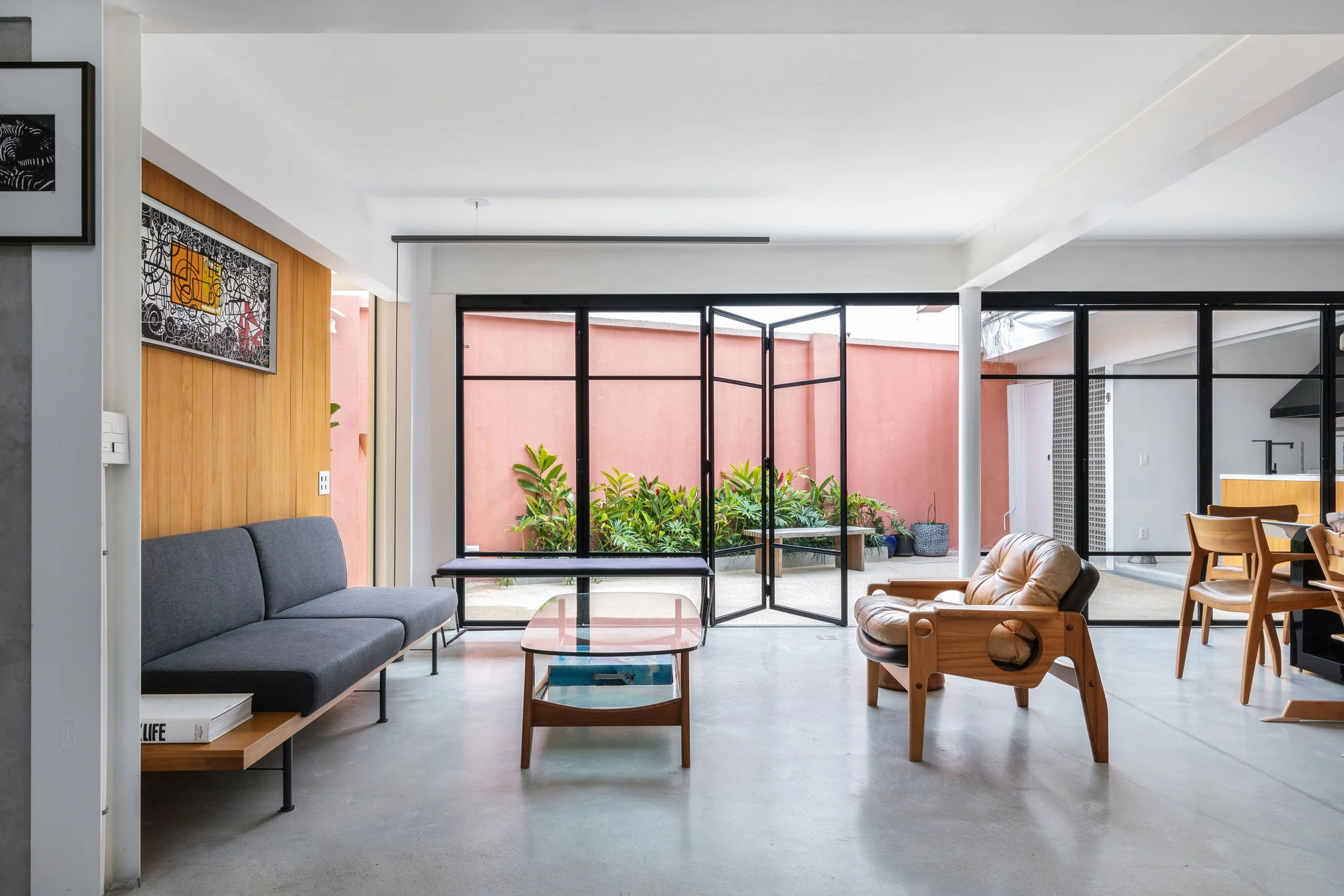 Maçonilio Arquitetura - Casa Arabá - foto Maura Mello (14).jpg