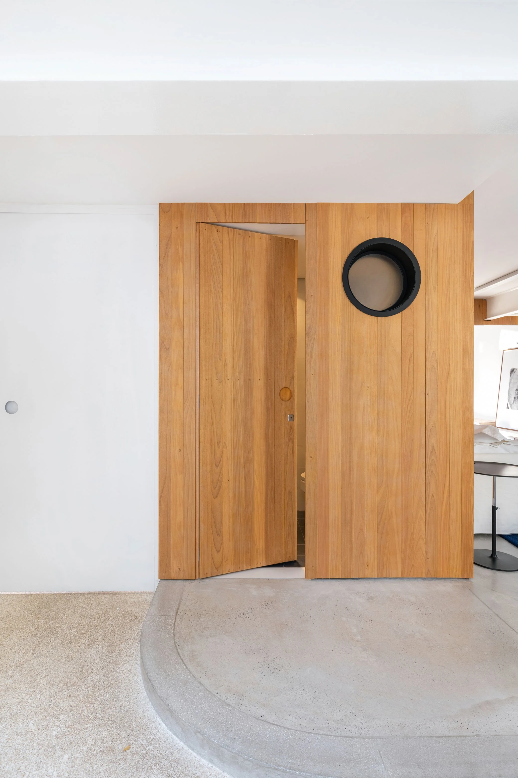 Maçonilio Arquitetura - Casa Arabá - foto Maura Mello (39).jpg