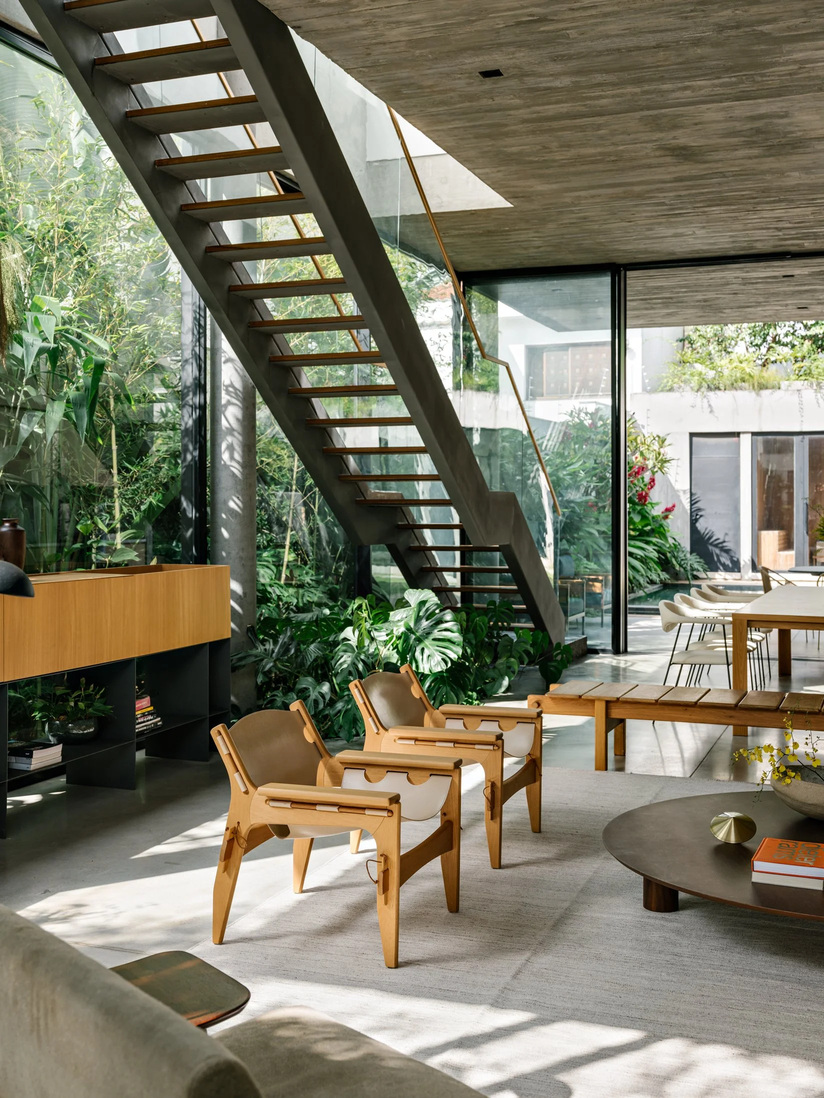 Maçonilio Arquitetura - Casa Ipó (Foto por Fran Parente) (74).jpg