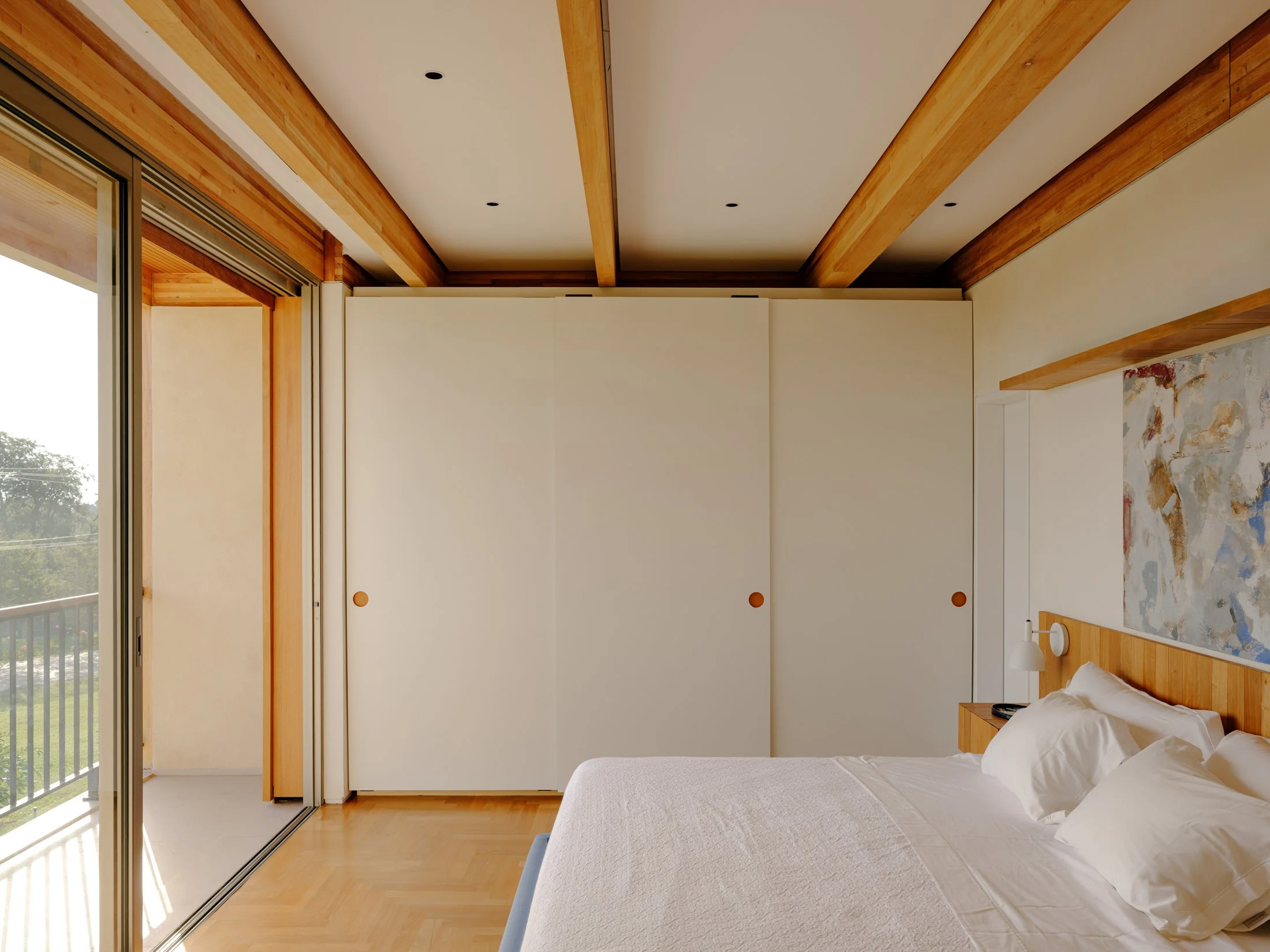 Maçonilio Arquitetura - Casa Pipira - (Fran Parente) _DSF5265.jpg