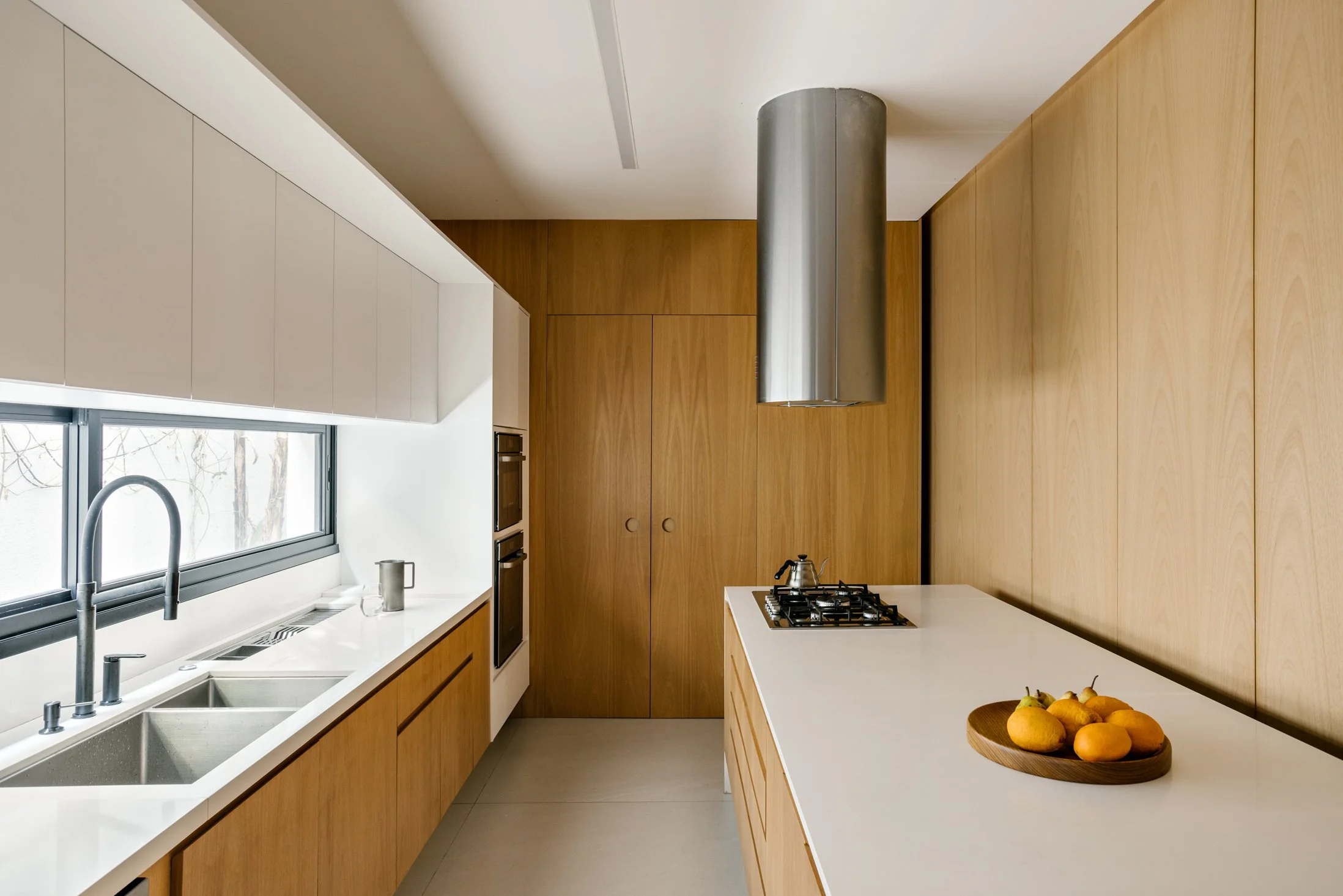Maçonilio Arquitetura - Casa Ipó (Foto por Fran Parente) (100).jpg