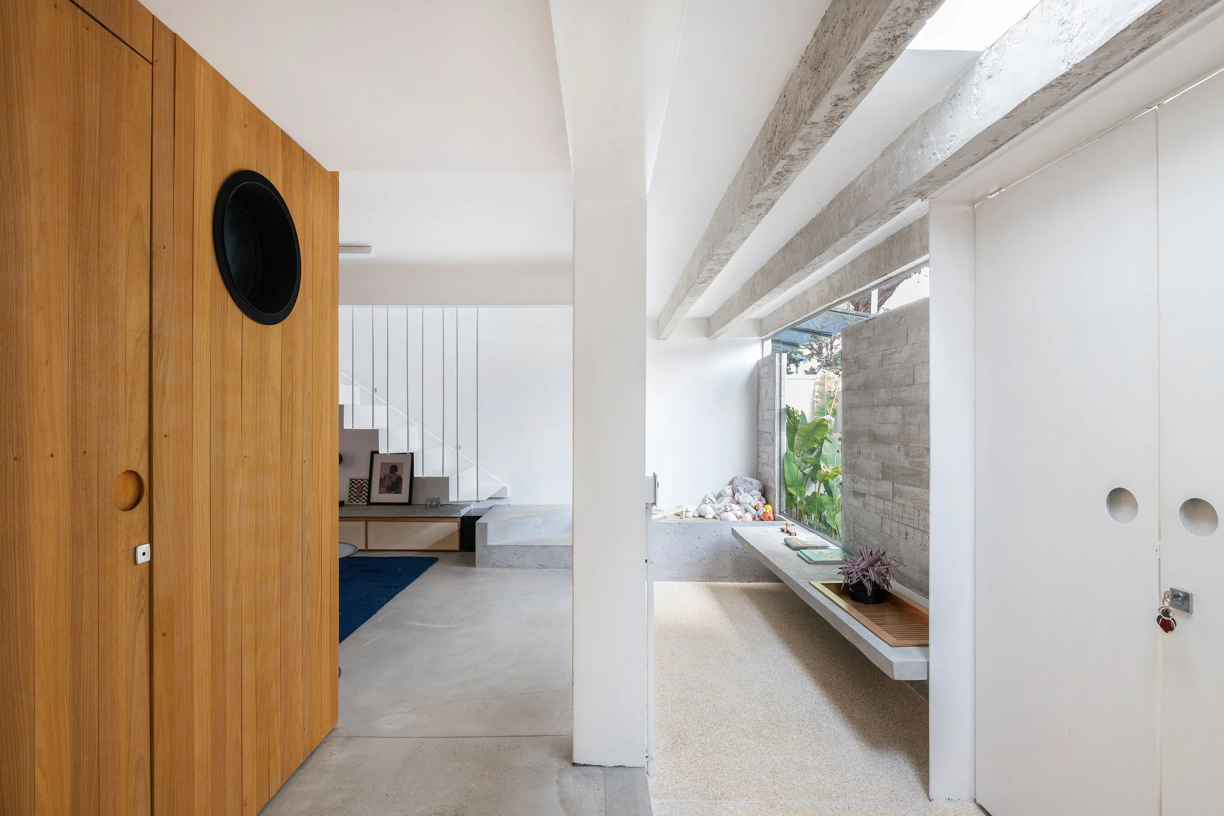 Maçonilio Arquitetura - Casa Arabá - foto Maura Mello (37).jpg