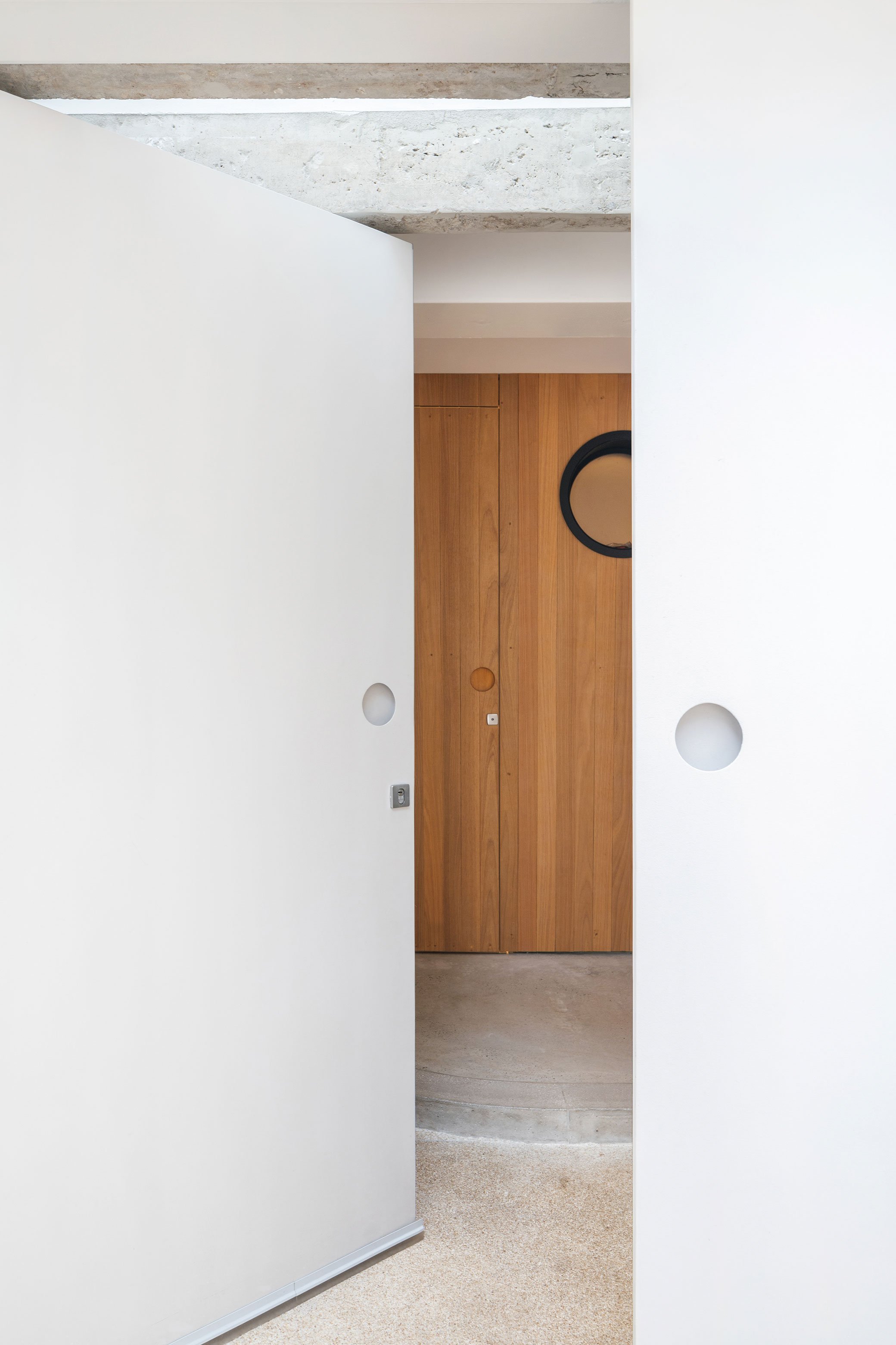 Maçonilio Arquitetura - Casa Arabá - foto Maura Mello (40).jpg