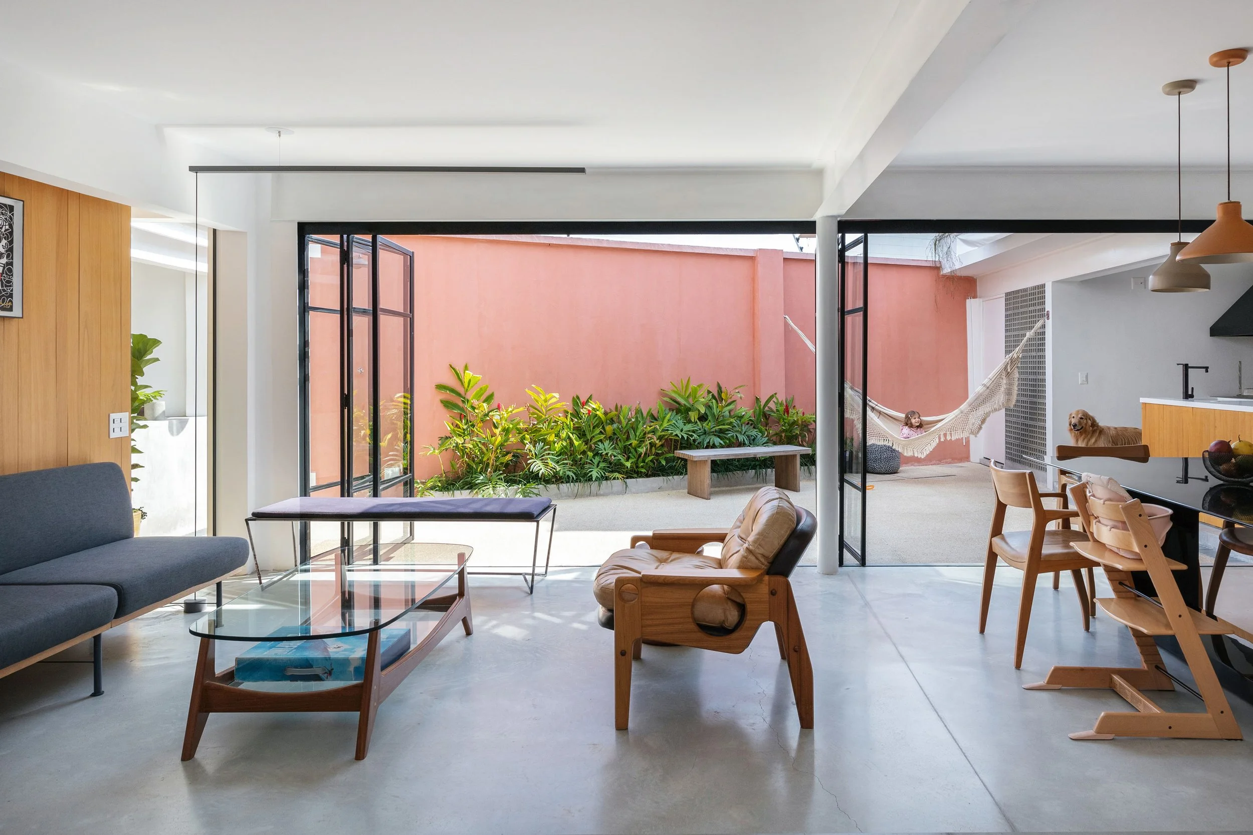 Maçonilio Arquitetura - Casa Arabá - foto Maura Mello (13).jpg