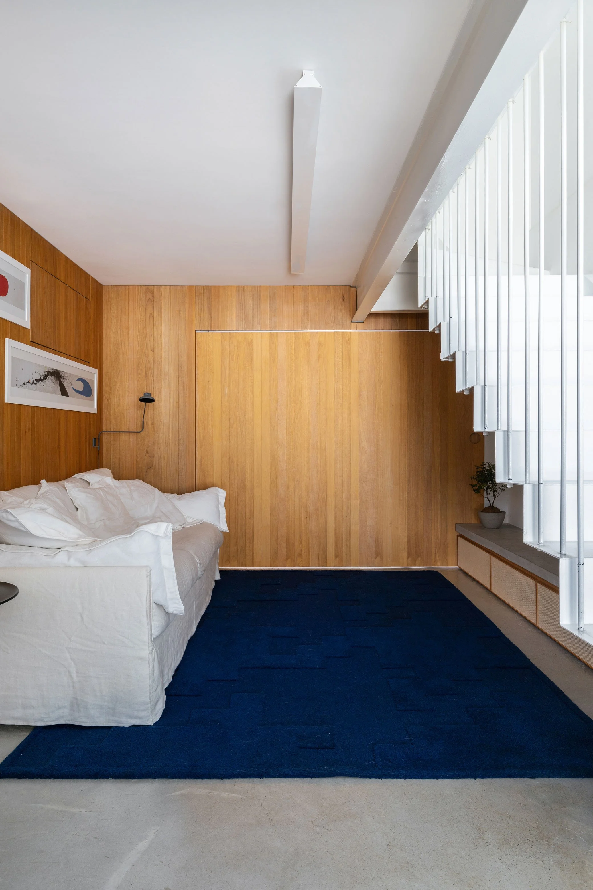 Maçonilio Arquitetura - Casa Arabá - foto Maura Mello (30).jpg