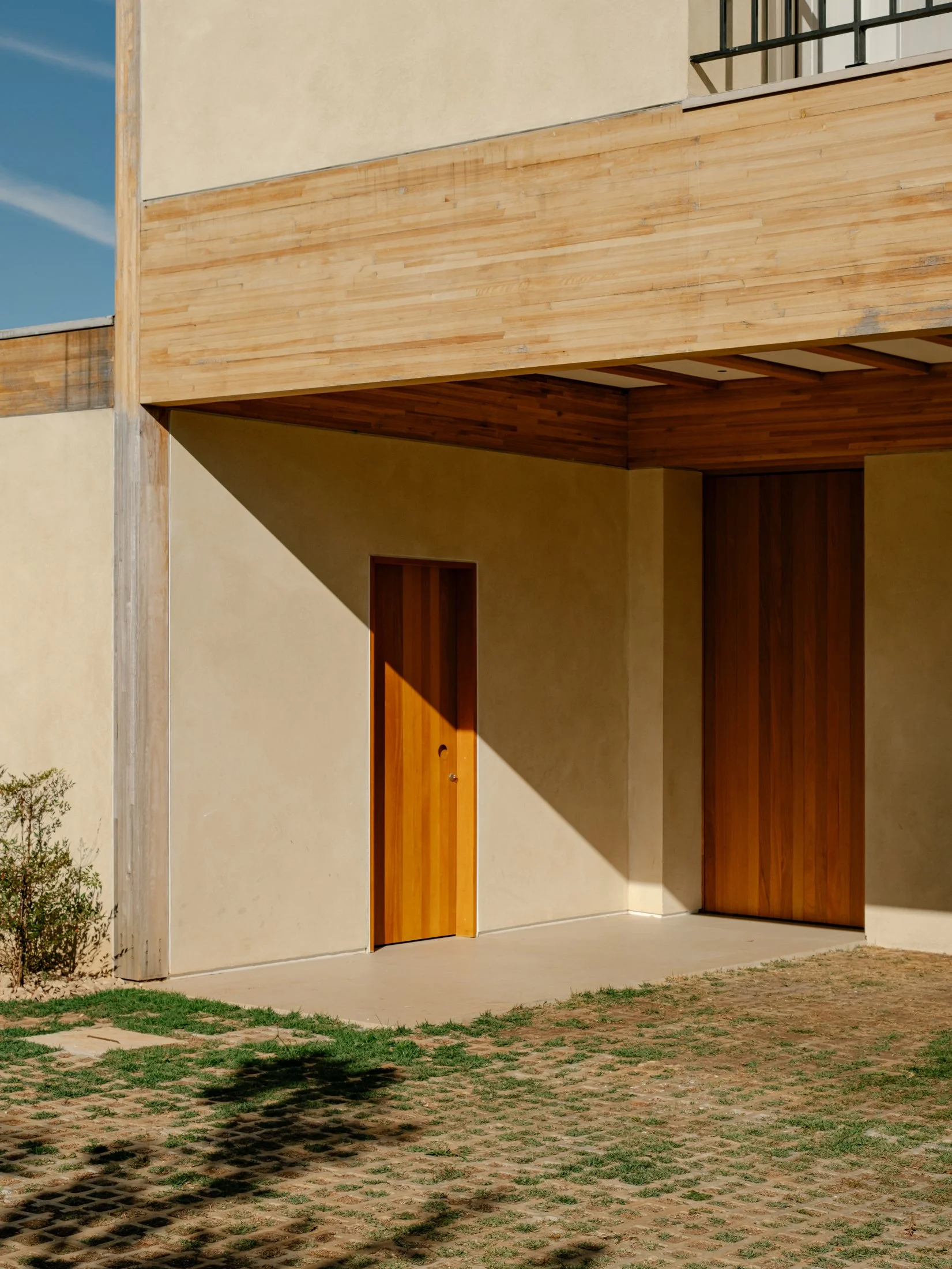 Maçonilio Arquitetura - Casa Pipira - (Fran Parente) DSCF7988.jpg