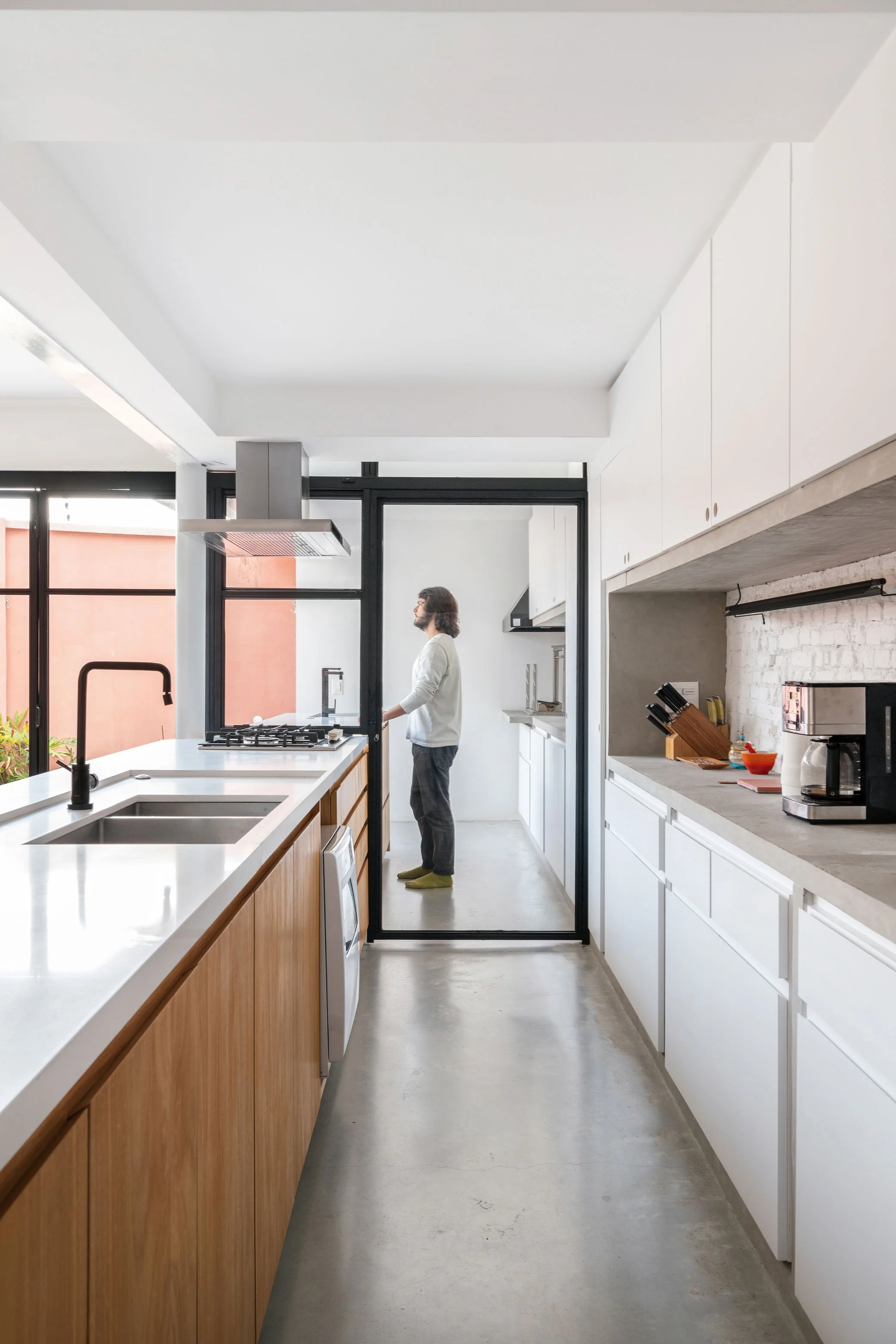 Maçonilio Arquitetura - Casa Arabá - foto Maura Mello (6).jpg