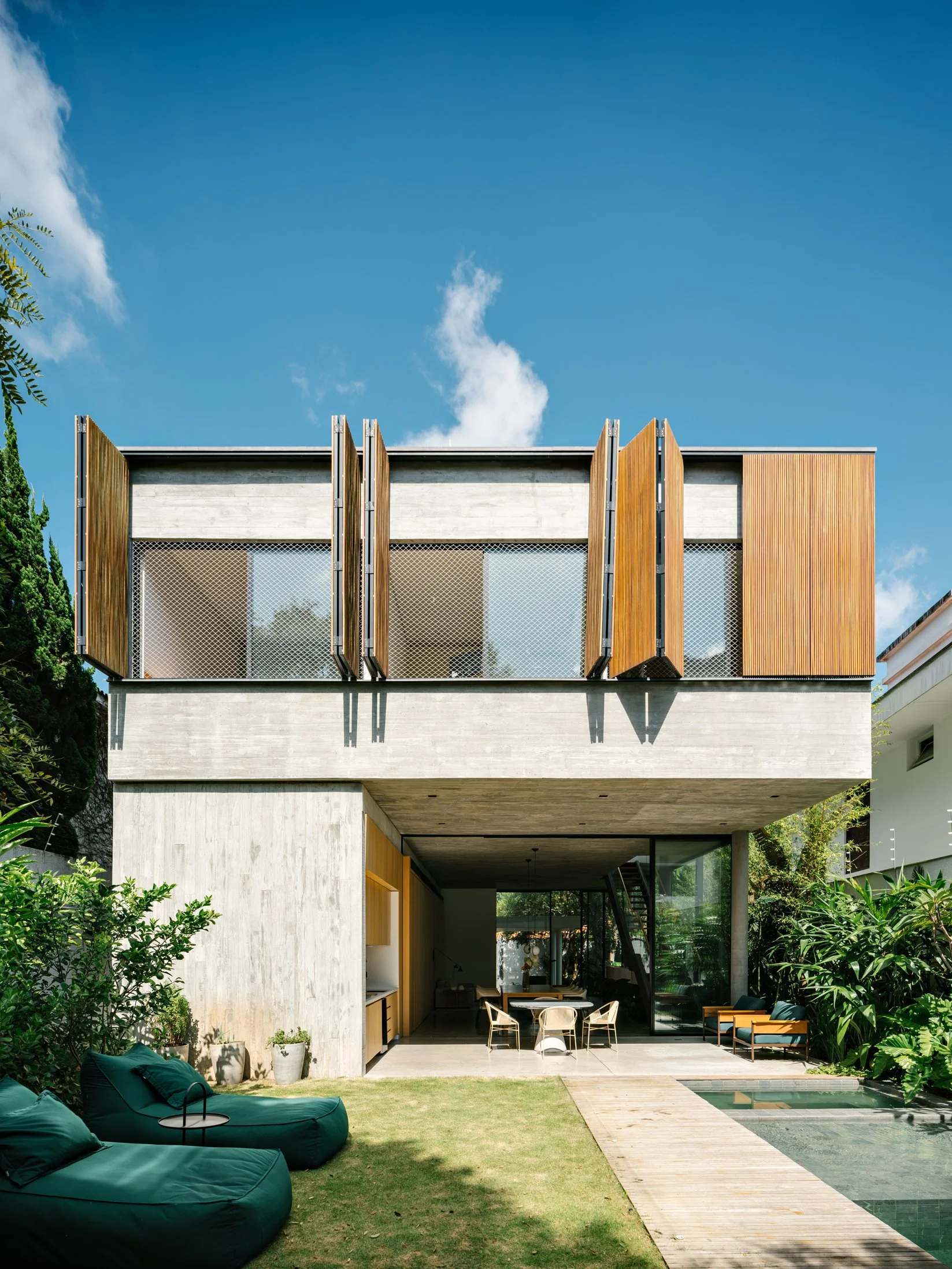 Maçonilio Arquitetura - Casa Ipó (Foto por Fran Parente) (8).jpg
