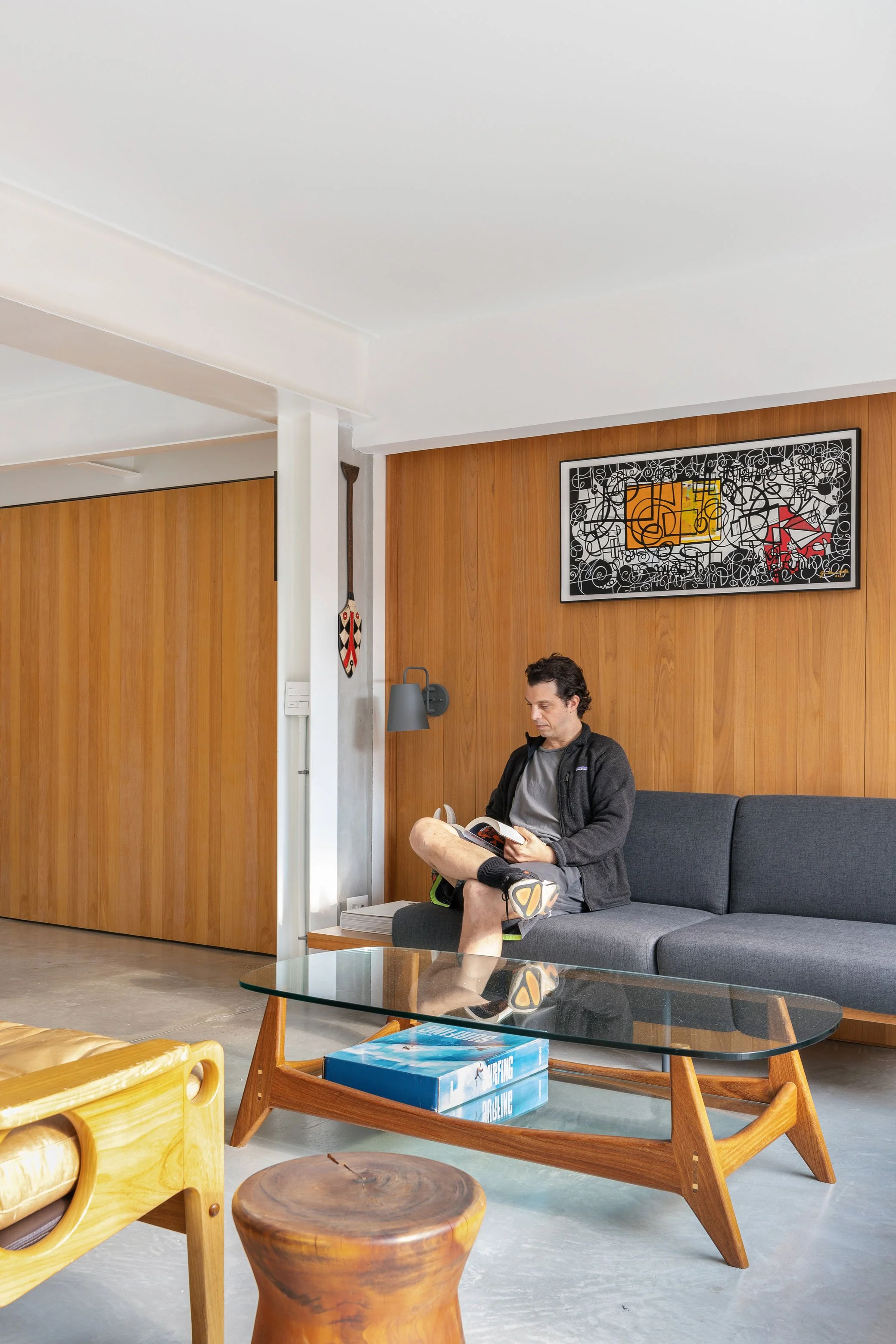 Maçonilio Arquitetura - Casa Arabá - foto Maura Mello (25).jpg