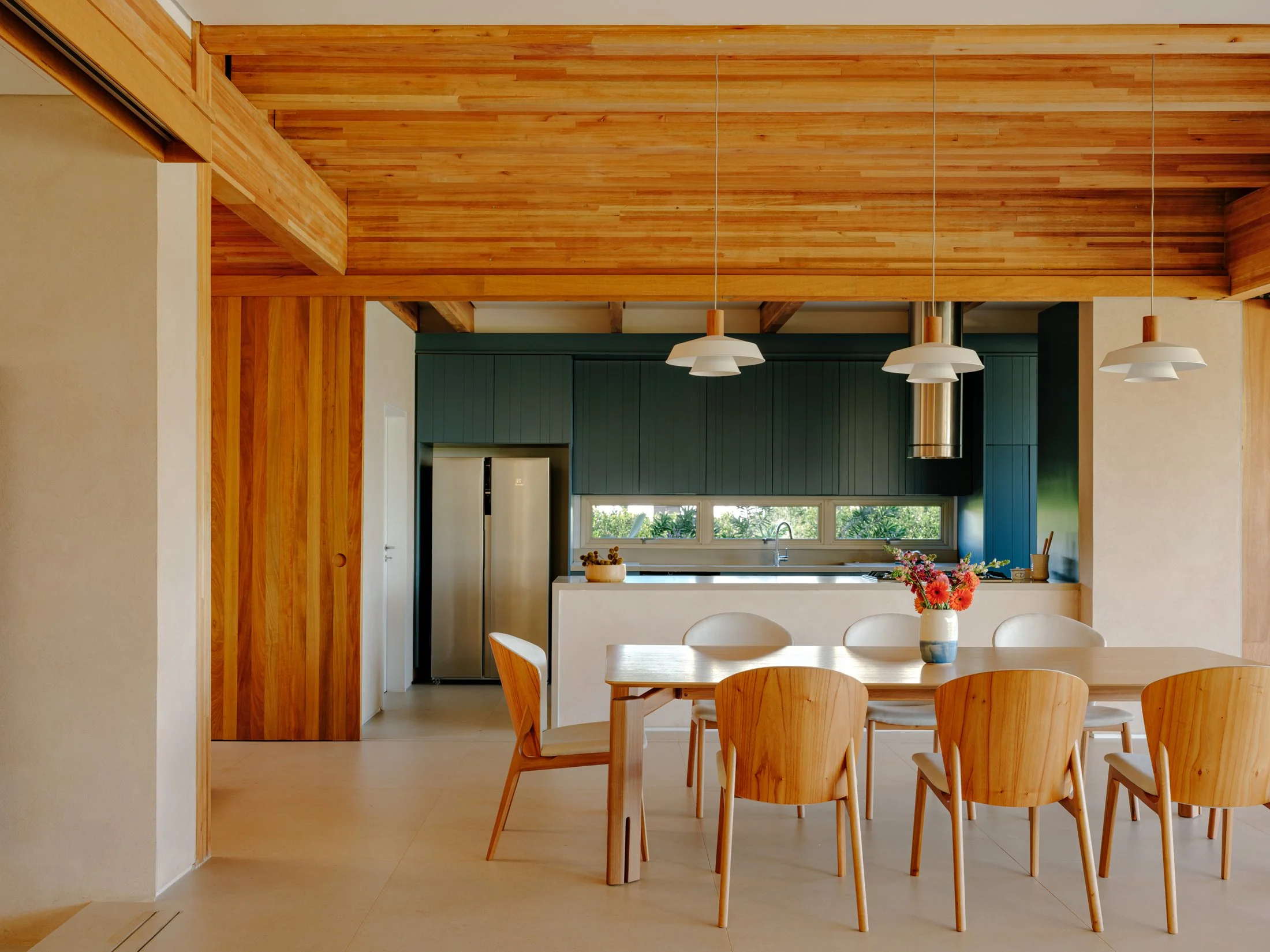 Maçonilio Arquitetura - Casa Pipira - (Fran Parente) _DSF5006.jpg