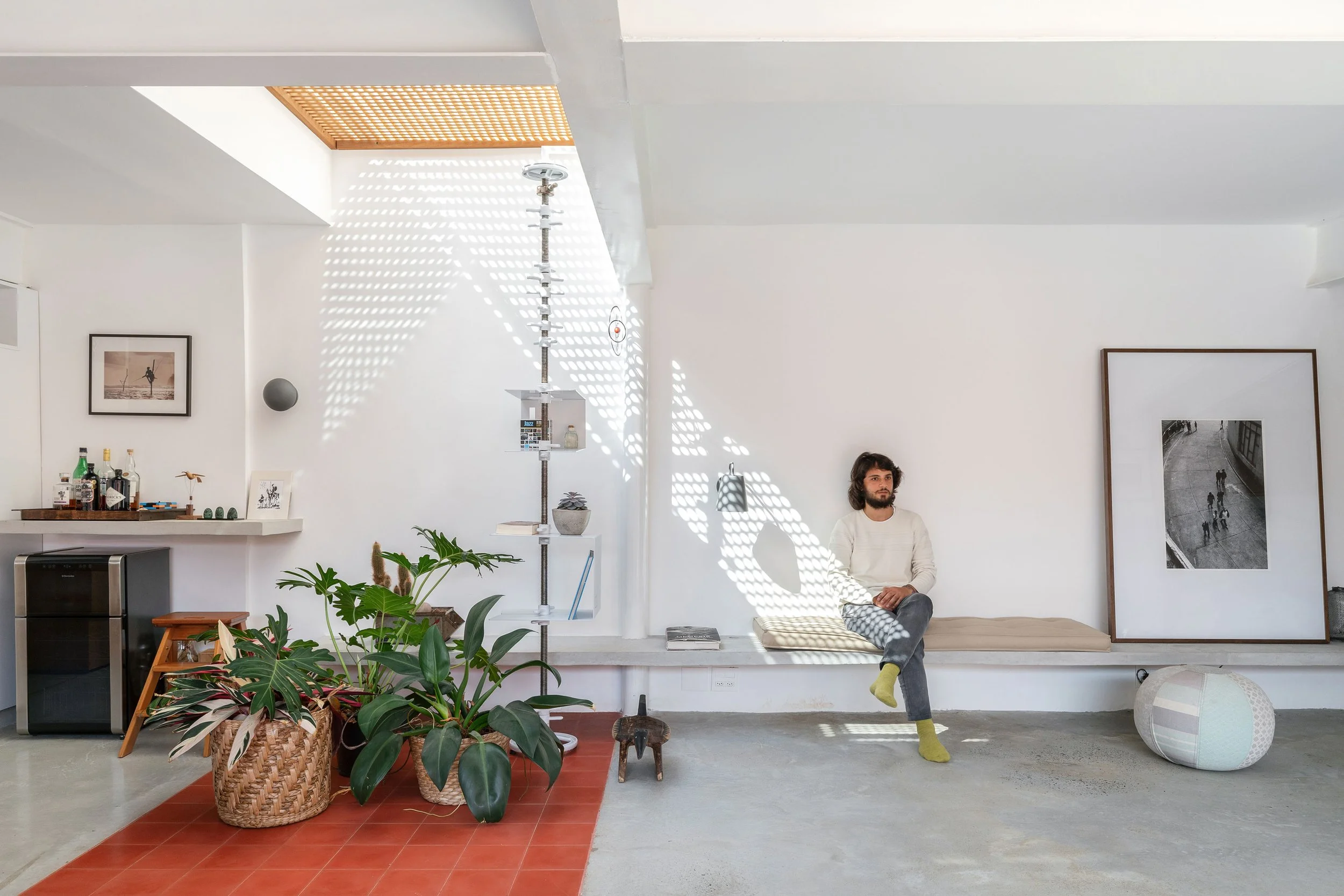 Maçonilio Arquitetura - Casa Arabá - foto Maura Mello (18).jpg