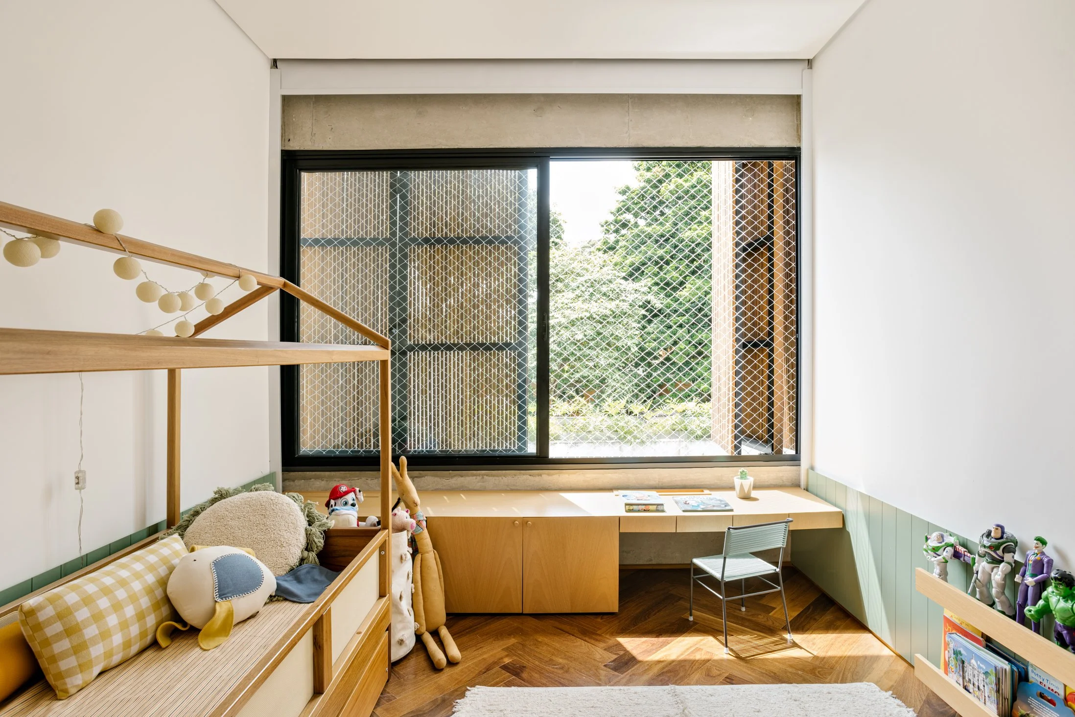 Maçonilio Arquitetura - Casa Ipó (Foto por Fran Parente) (98).jpg