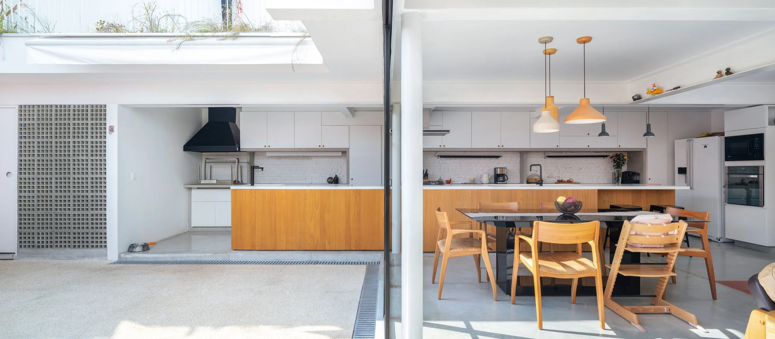 Maçonilio Arquitetura - Casa Arabá - foto Maura Mello (12).jpg