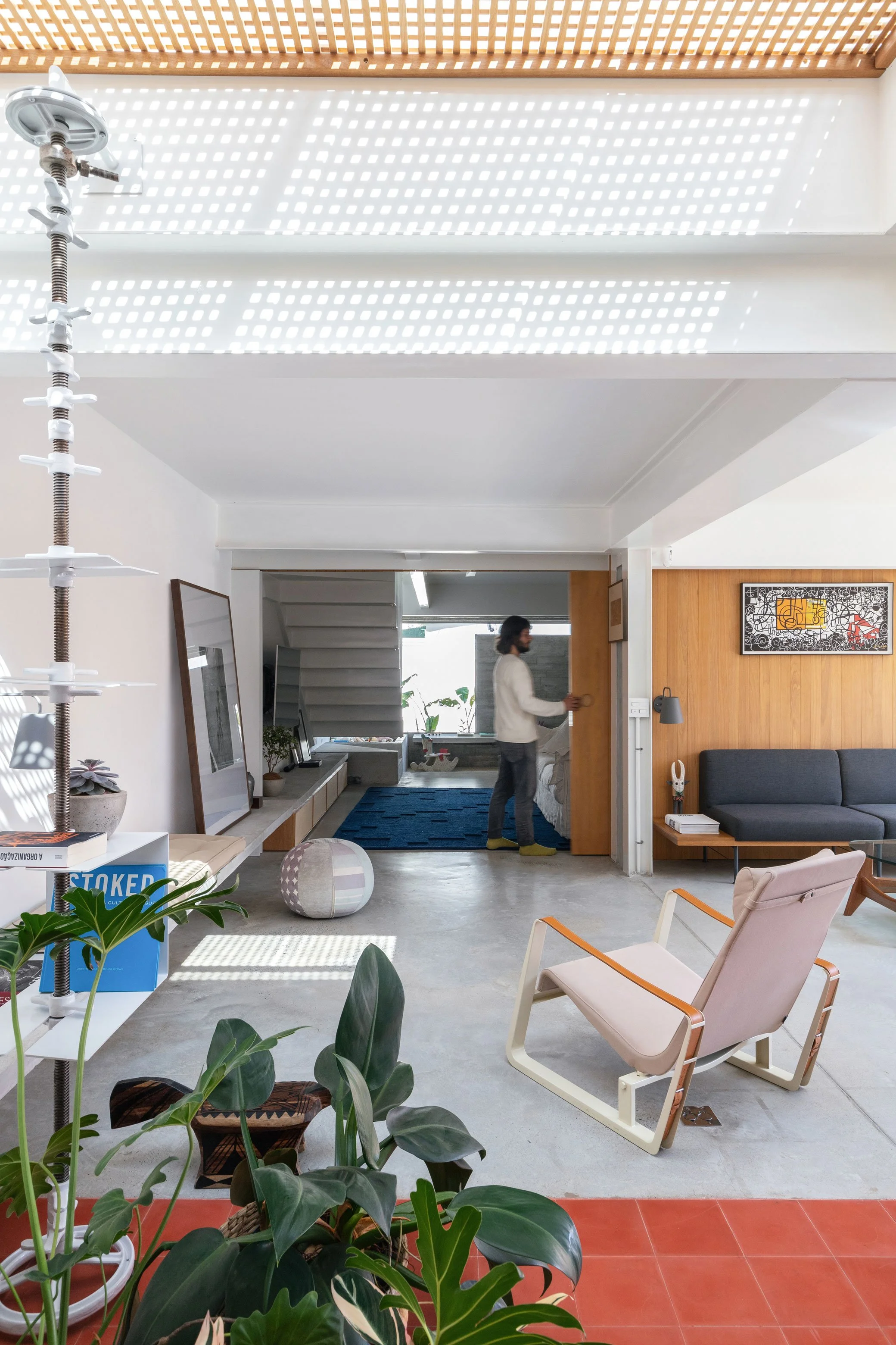Maçonilio Arquitetura - Casa Arabá - foto Maura Mello (21).jpg