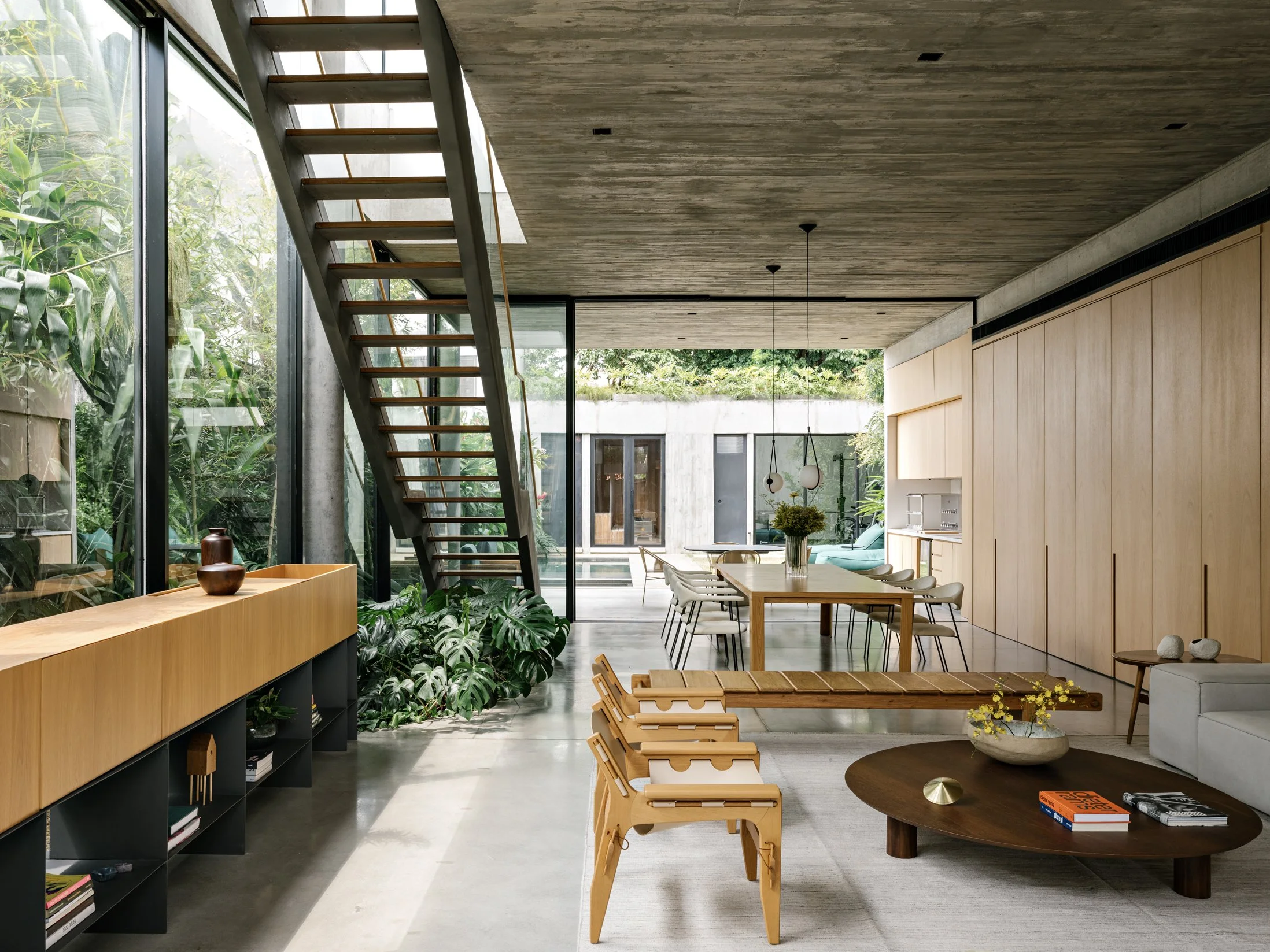 Maçonilio Arquitetura - Casa Ipó (Foto por Fran Parente) (54).jpg