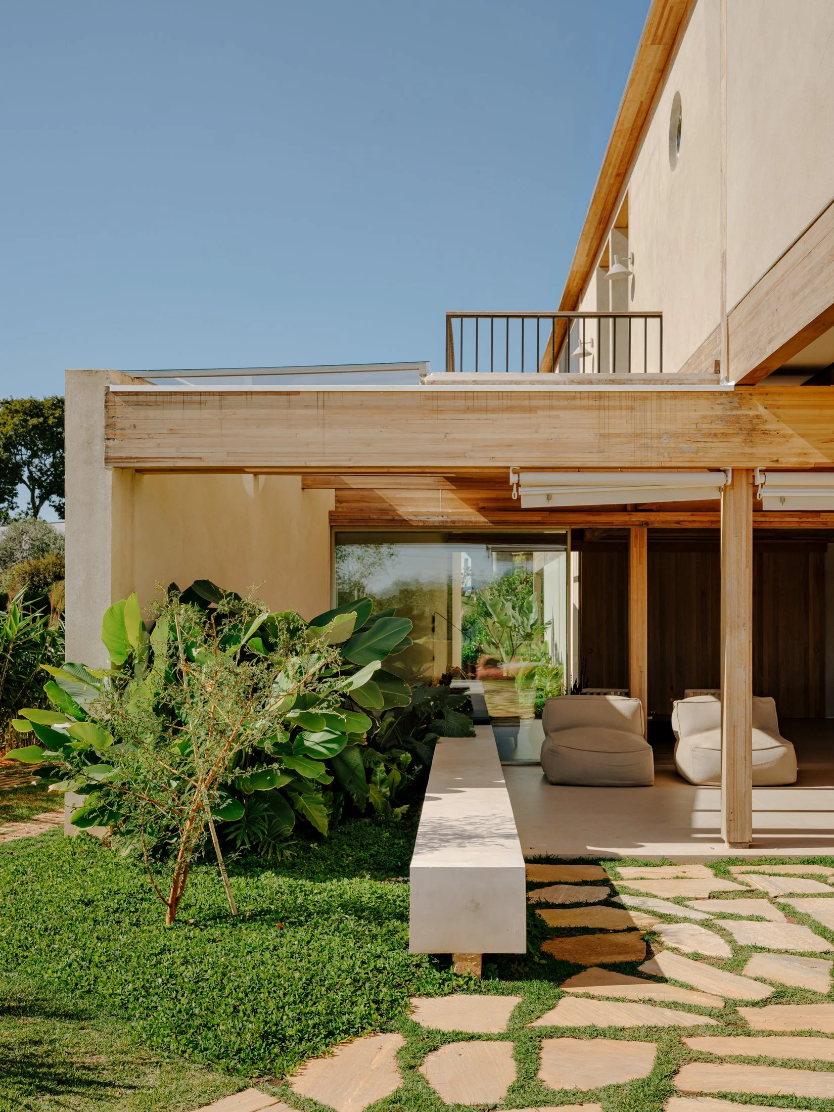 Maçonilio Arquitetura - Casa Pipira - (Fran Parente) _DSF5162.jpg