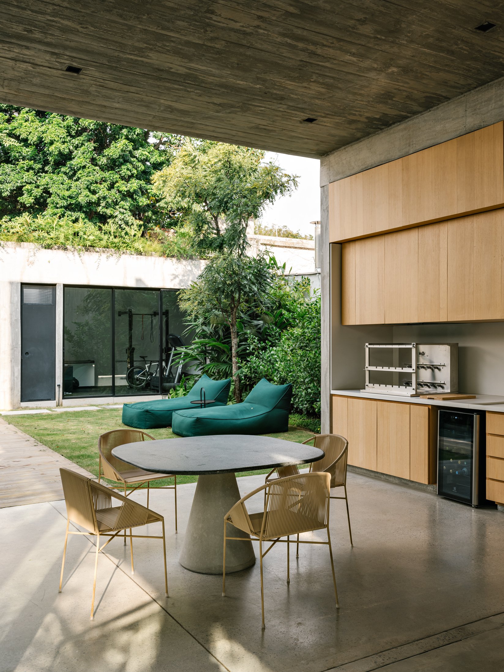 Maçonilio Arquitetura - Casa Ipó (Foto por Fran Parente) (90).jpg