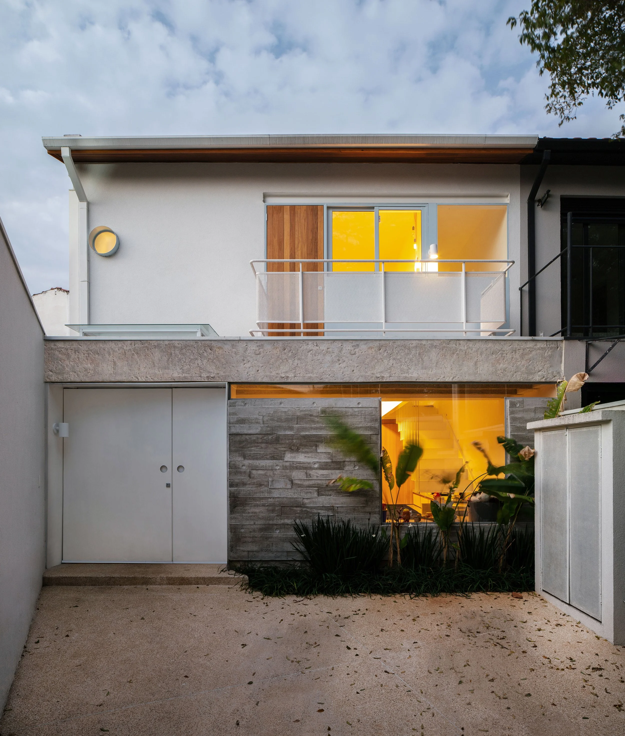 Maçonilio Arquitetura - Casa Arabá - foto Maura Mello (50).jpg