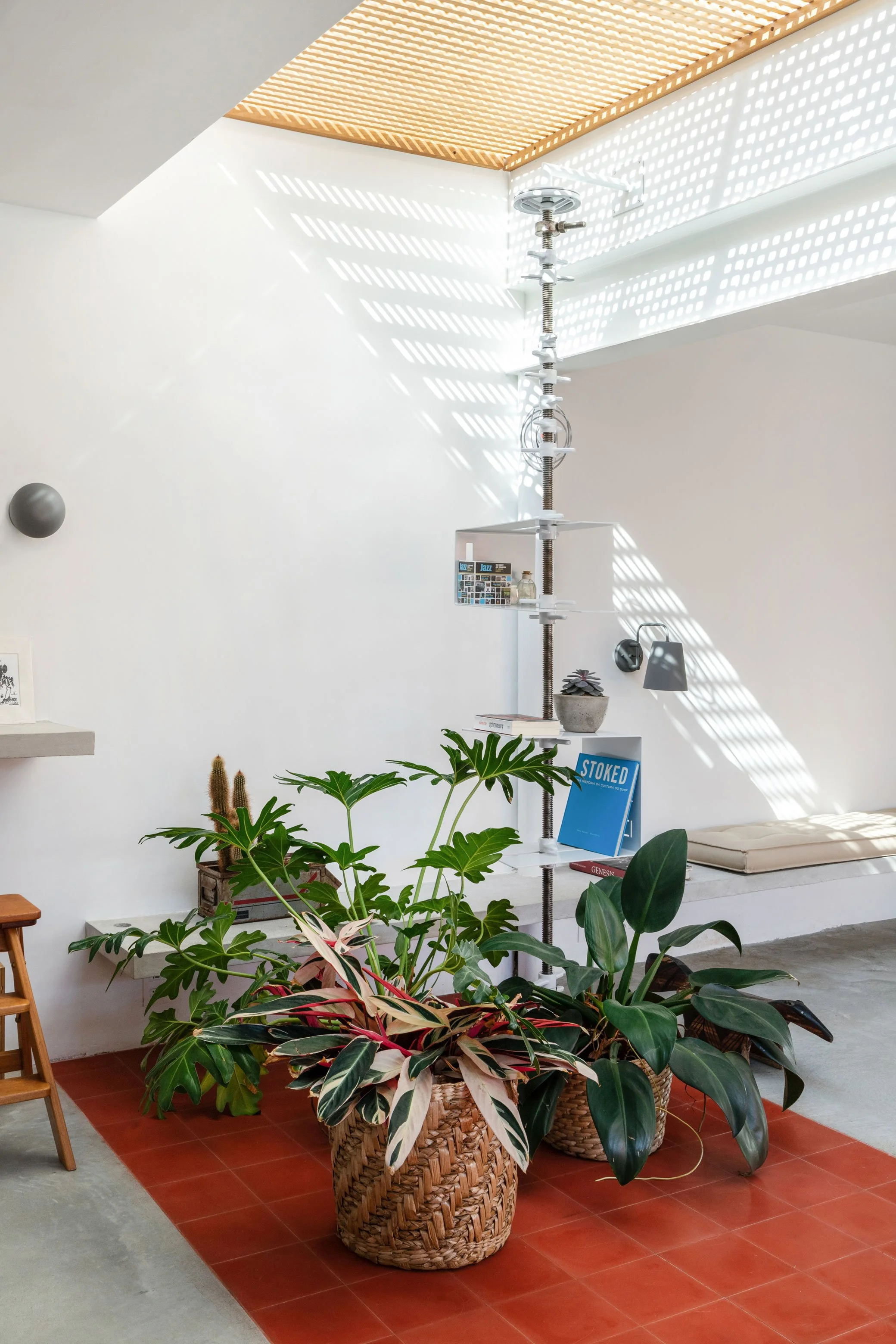 Maçonilio Arquitetura - Casa Arabá - foto Maura Mello (16).jpg