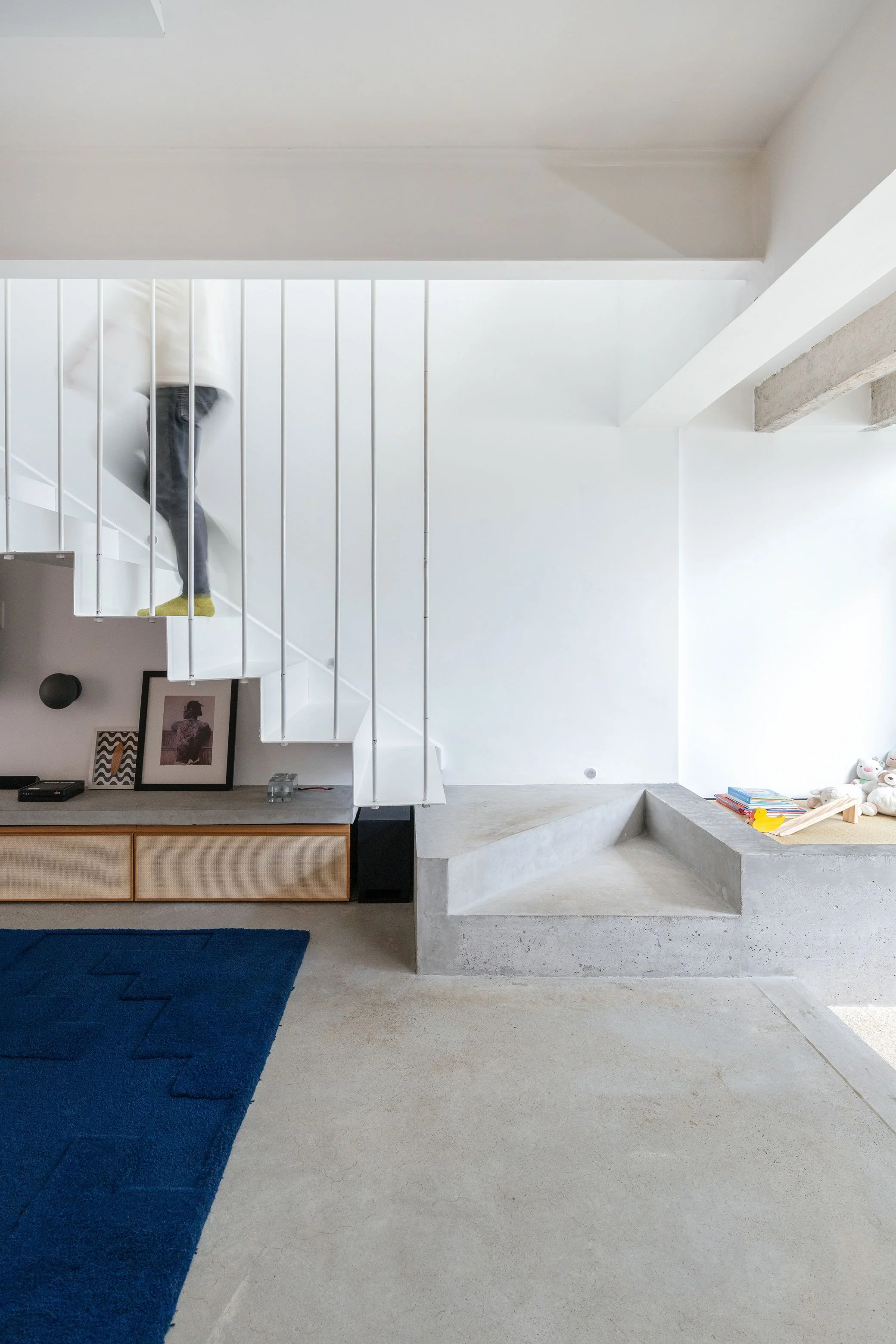 Maçonilio Arquitetura - Casa Arabá - foto Maura Mello (35).jpg