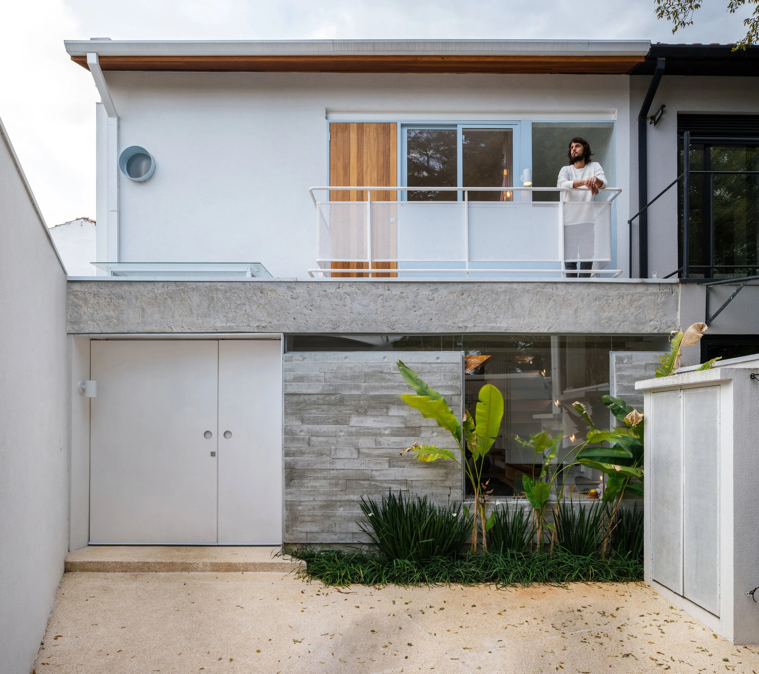 Maçonilio Arquitetura - Casa Arabá - foto Maura Mello (49).jpg