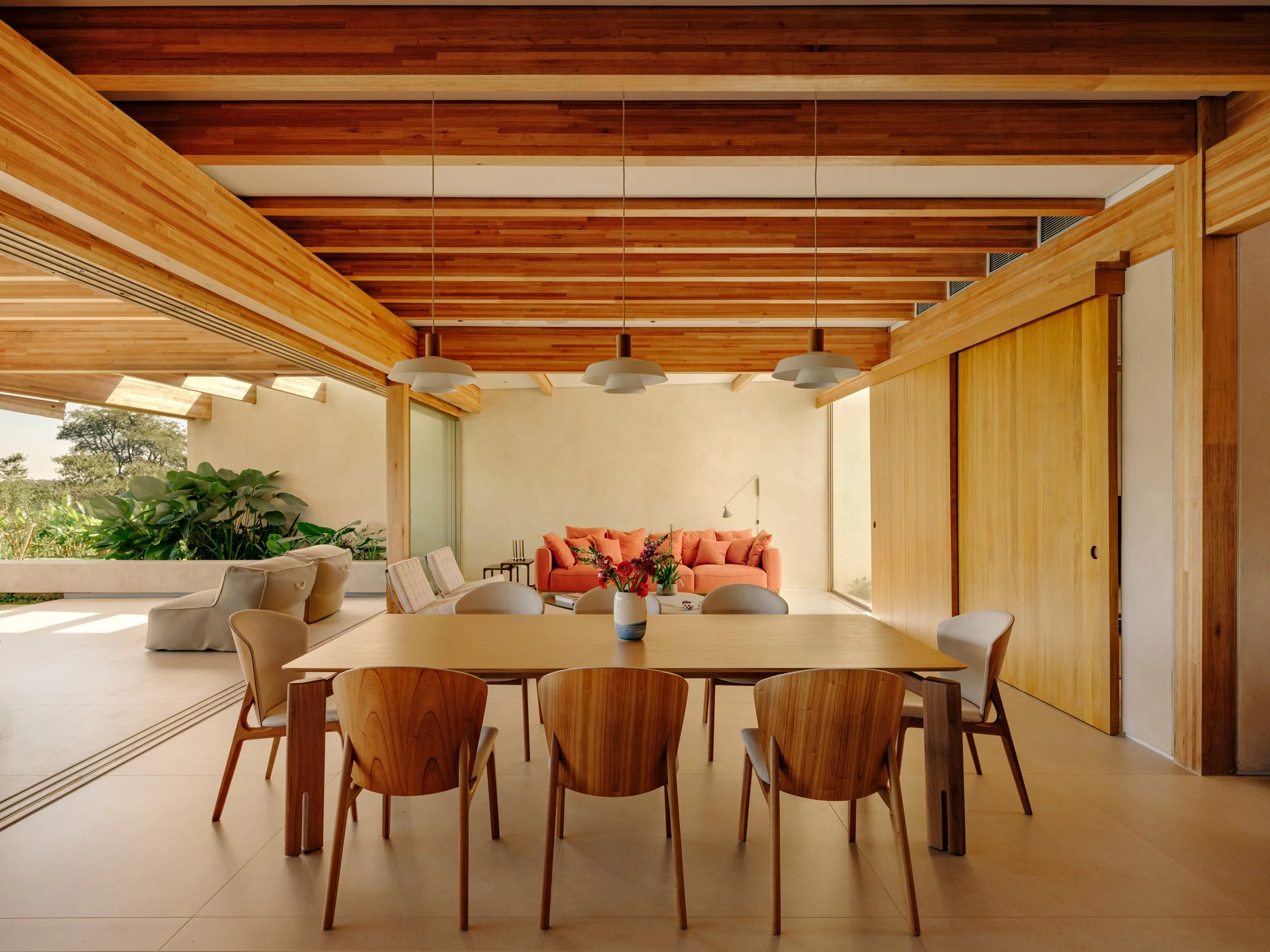 Maçonilio Arquitetura - Casa Pipira - (Fran Parente) _DSF4913.jpg
