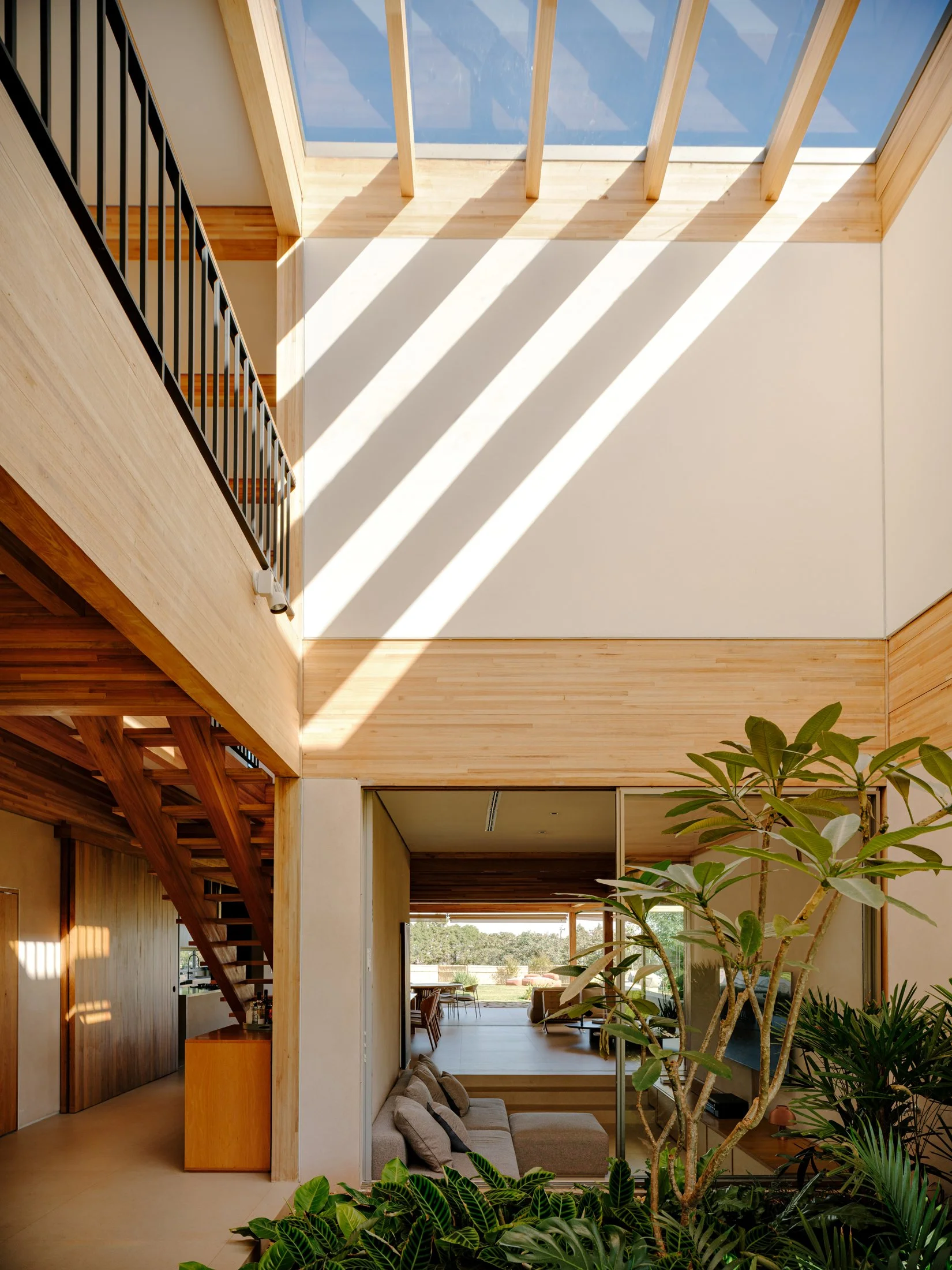 Maçonilio Arquitetura - Casa Pipira - (Fran Parente) _DSF4885.jpg