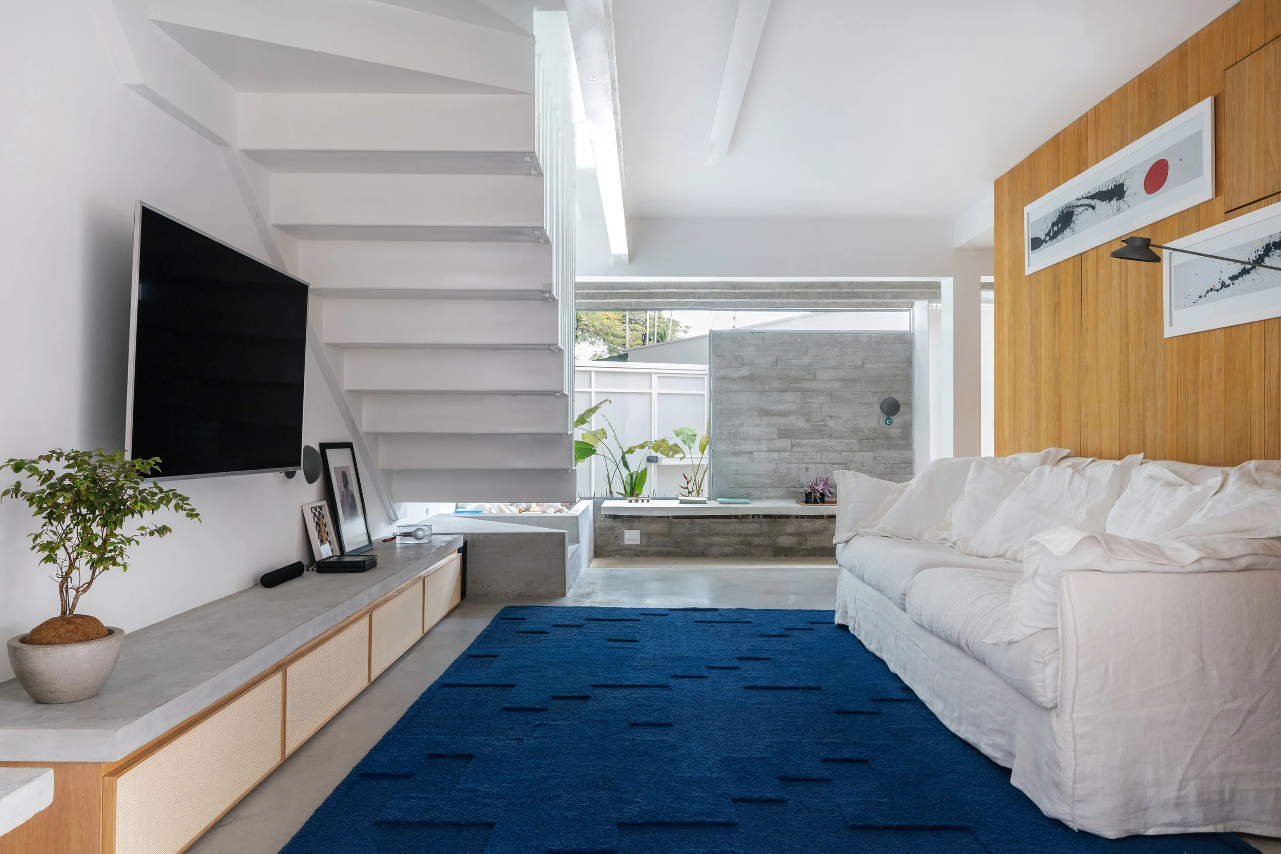 Maçonilio Arquitetura - Casa Arabá - foto Maura Mello (33).jpg