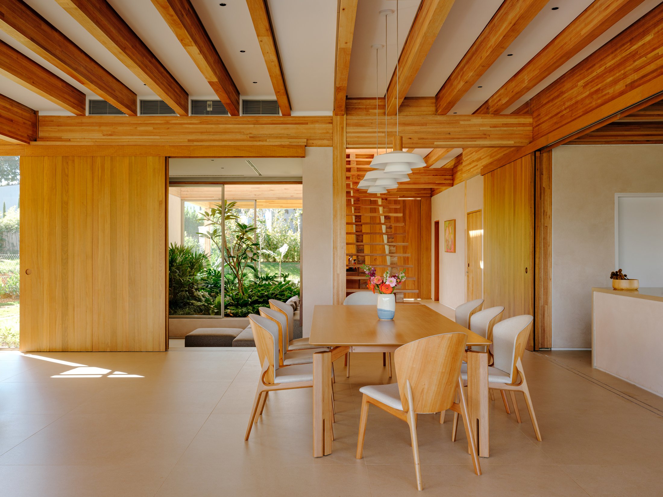 Maçonilio Arquitetura - Casa Pipira - (Fran Parente) _DSF4945.jpg
