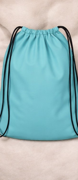 E1F2DCE5-4235-4947-80D0-61149795D6B4 (3).jpeg