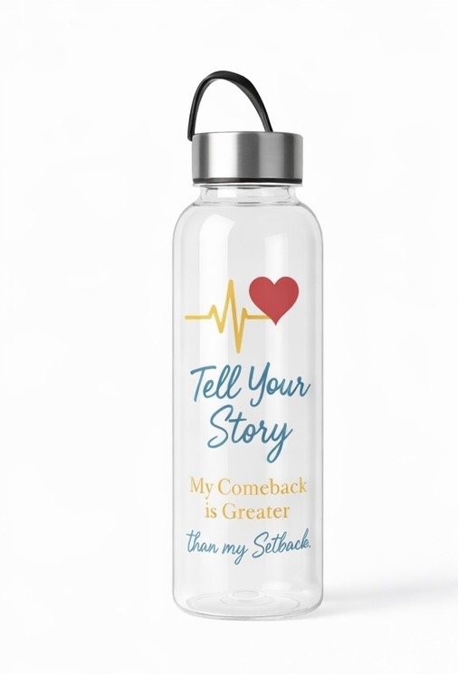 FE7C7436-BF17-4187-BDBA-E12D8310DCCE (1).jpeg