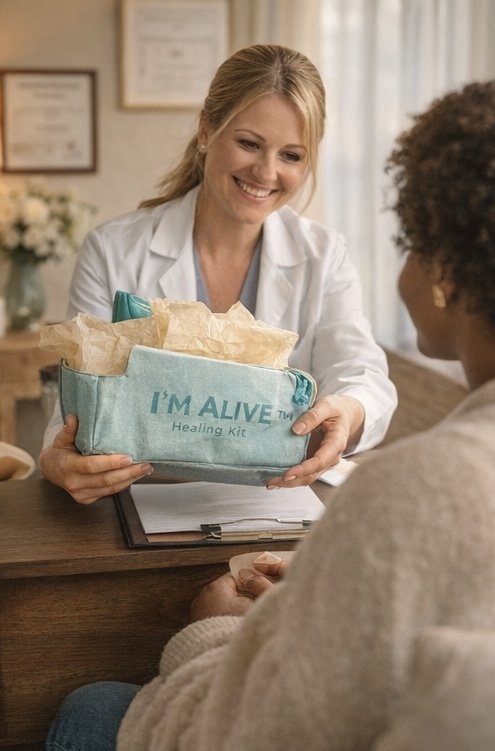 1AD4AAEB-02B7-4AB7-9CD6-E8DC82B6BBEA (3).jpeg