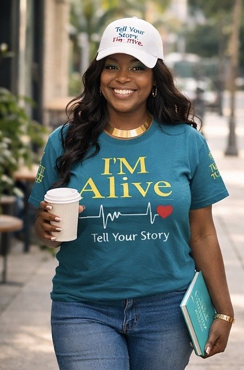 44C8048F-A559-493A-BCE0-936B764AC09F (1).jpeg