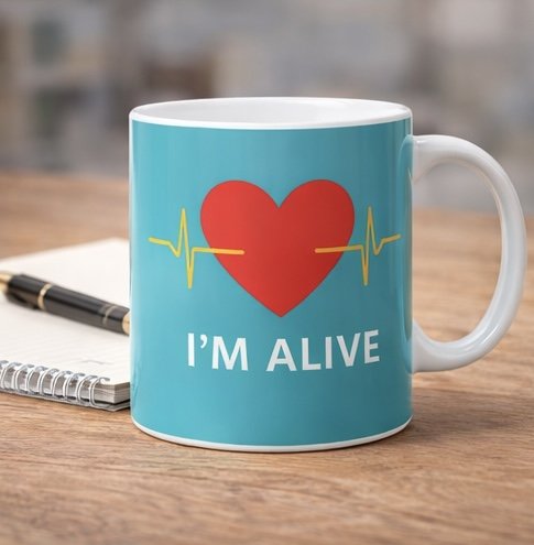 BEA3DA35-7CB2-47F6-A8ED-51E0312E01EE (1).jpeg