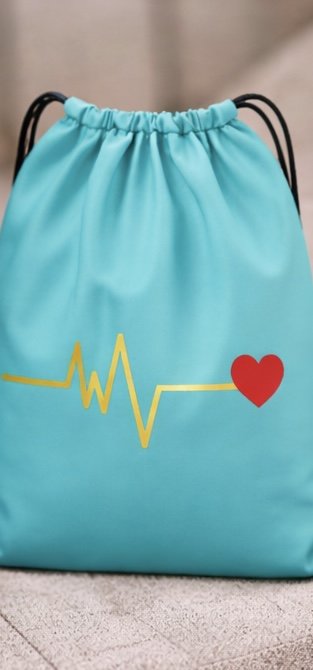 E1F2DCE5-4235-4947-80D0-61149795D6B4 (2).jpeg