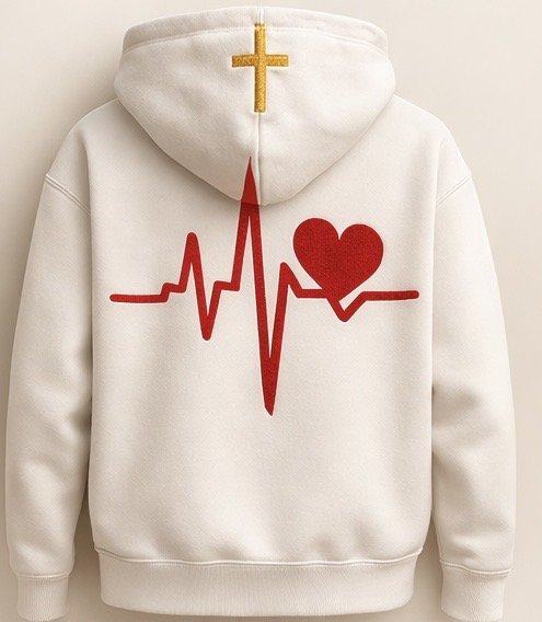 24B0BD92-46E7-48A1-B196-30909049A339 (1).jpeg