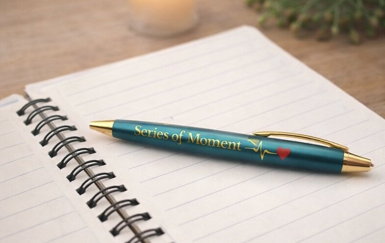 E58C0558-BB5C-4863-8CE4-560F5F9CA1E5 (2).jpeg