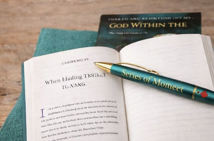 DA86CACF-D83A-4BCD-B3B6-698FD60B4414 (2).jpeg