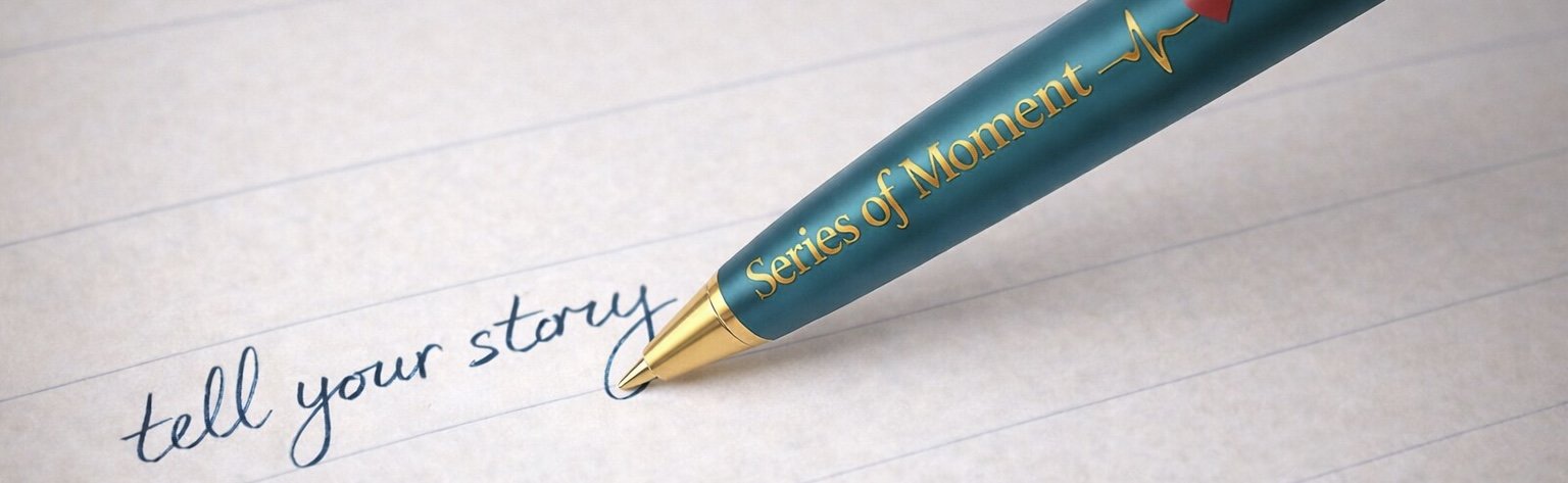 E58C0558-BB5C-4863-8CE4-560F5F9CA1E5 (1).jpeg