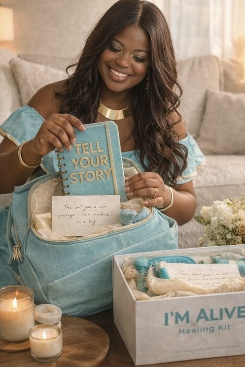 1AD4AAEB-02B7-4AB7-9CD6-E8DC82B6BBEA (1).jpeg