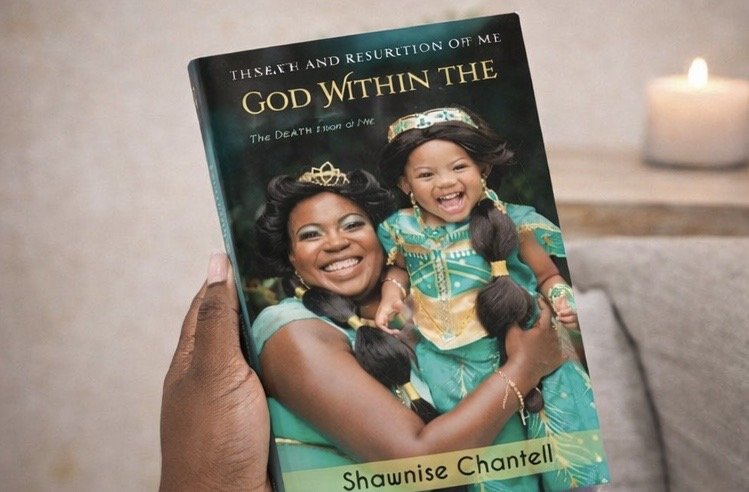 DA86CACF-D83A-4BCD-B3B6-698FD60B4414 (1).jpeg