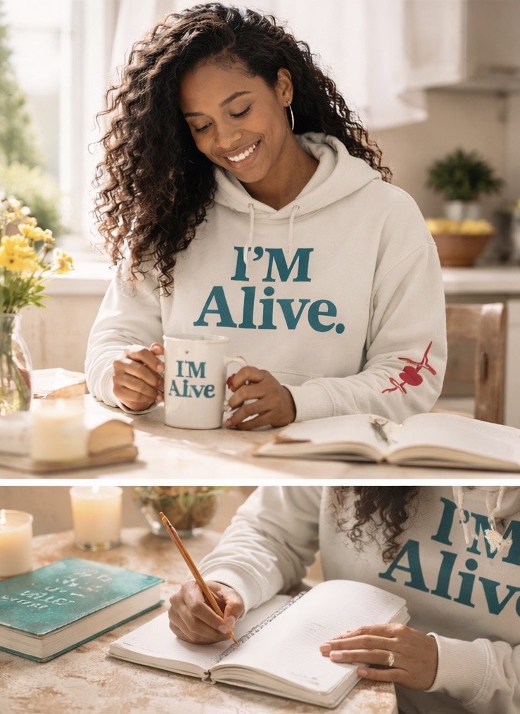 DC7C8B96-6599-4B26-84BB-A70E14F4C103 (1).jpeg