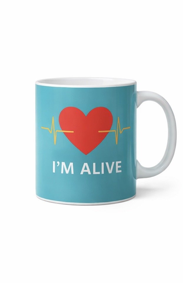 BEA3DA35-7CB2-47F6-A8ED-51E0312E01EE (2).jpeg