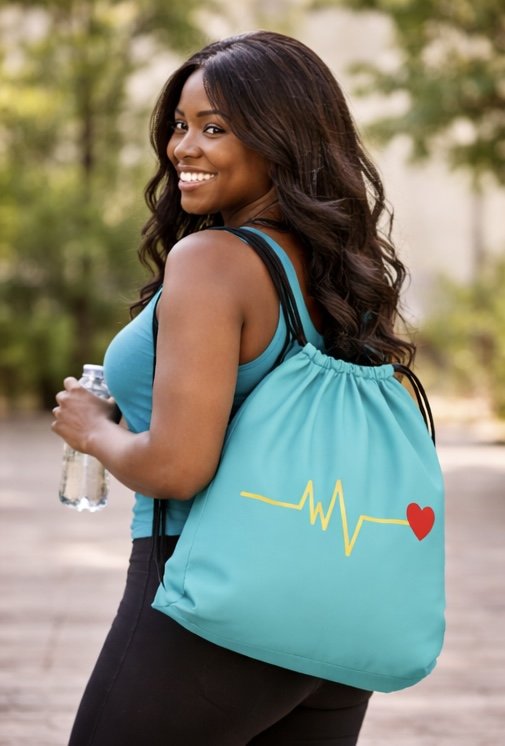 E1F2DCE5-4235-4947-80D0-61149795D6B4 (1).jpeg