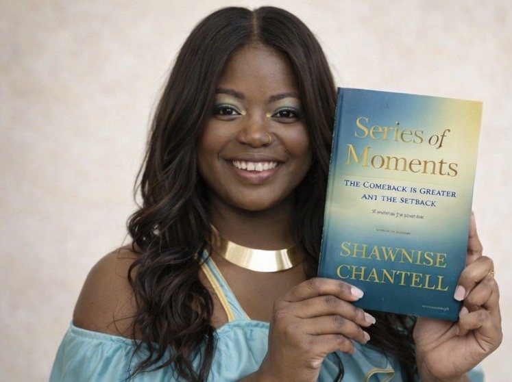 90AE194F-E8A1-438A-AB34-042859EF8DFC (2).jpeg