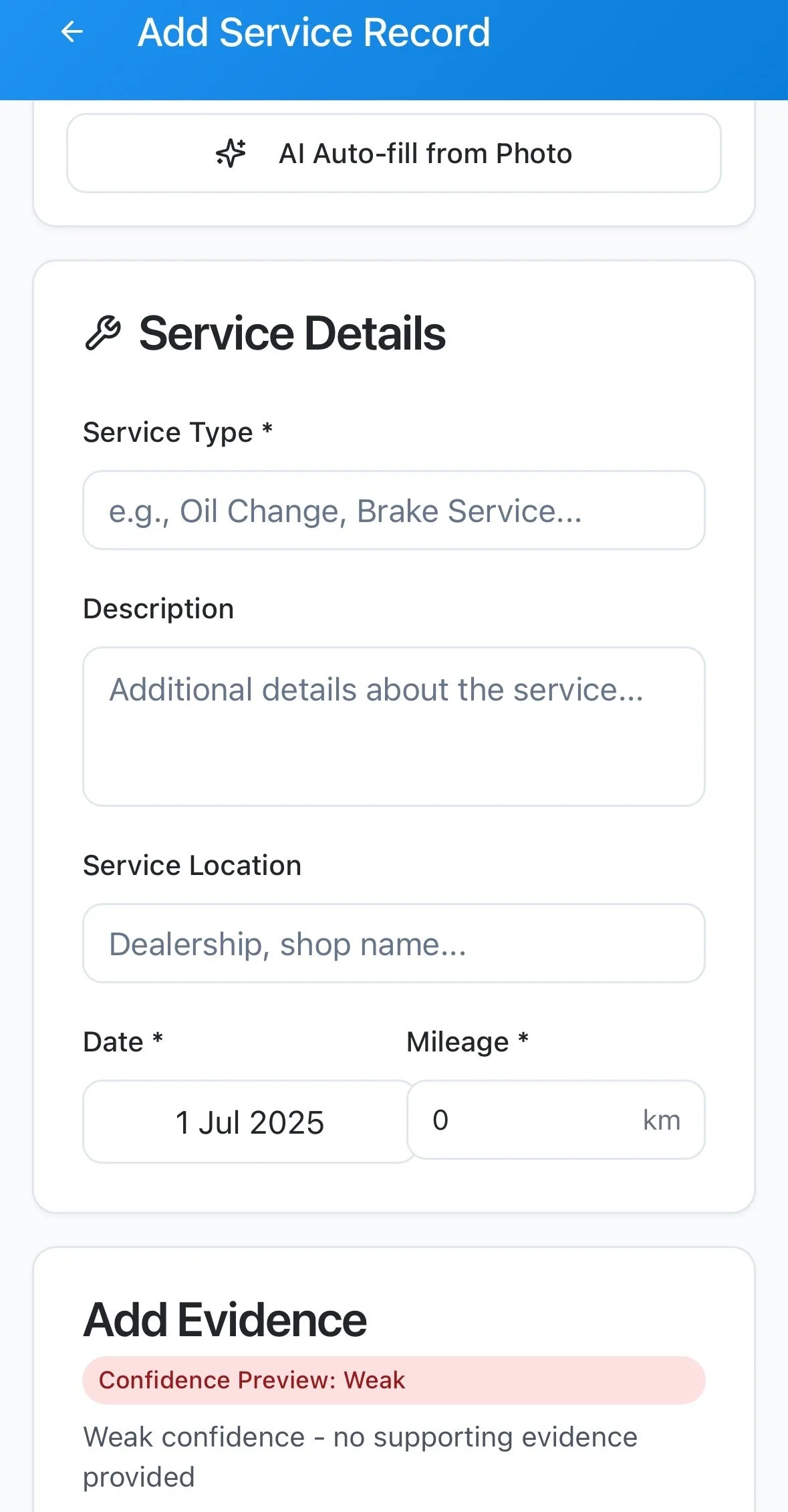 add service record.png