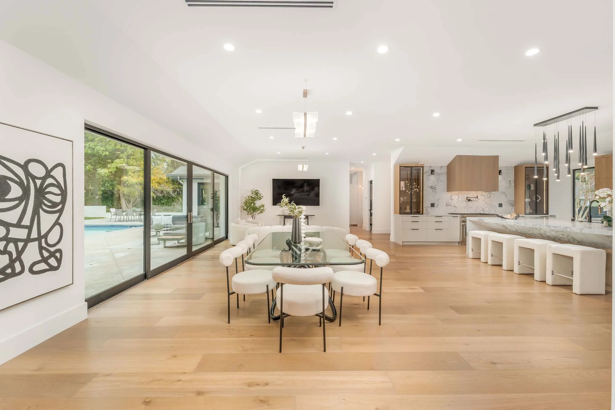 19525 Valdez Dr7.jpg