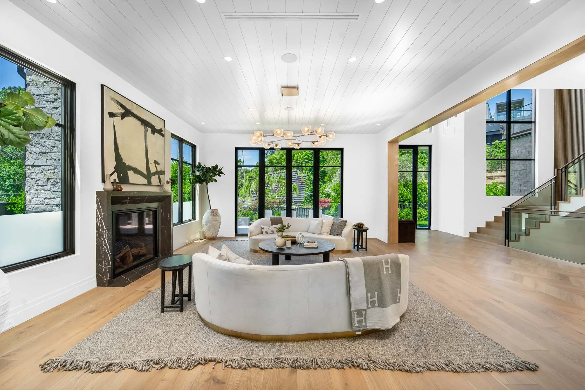 550 Hanley Ave03.jpg