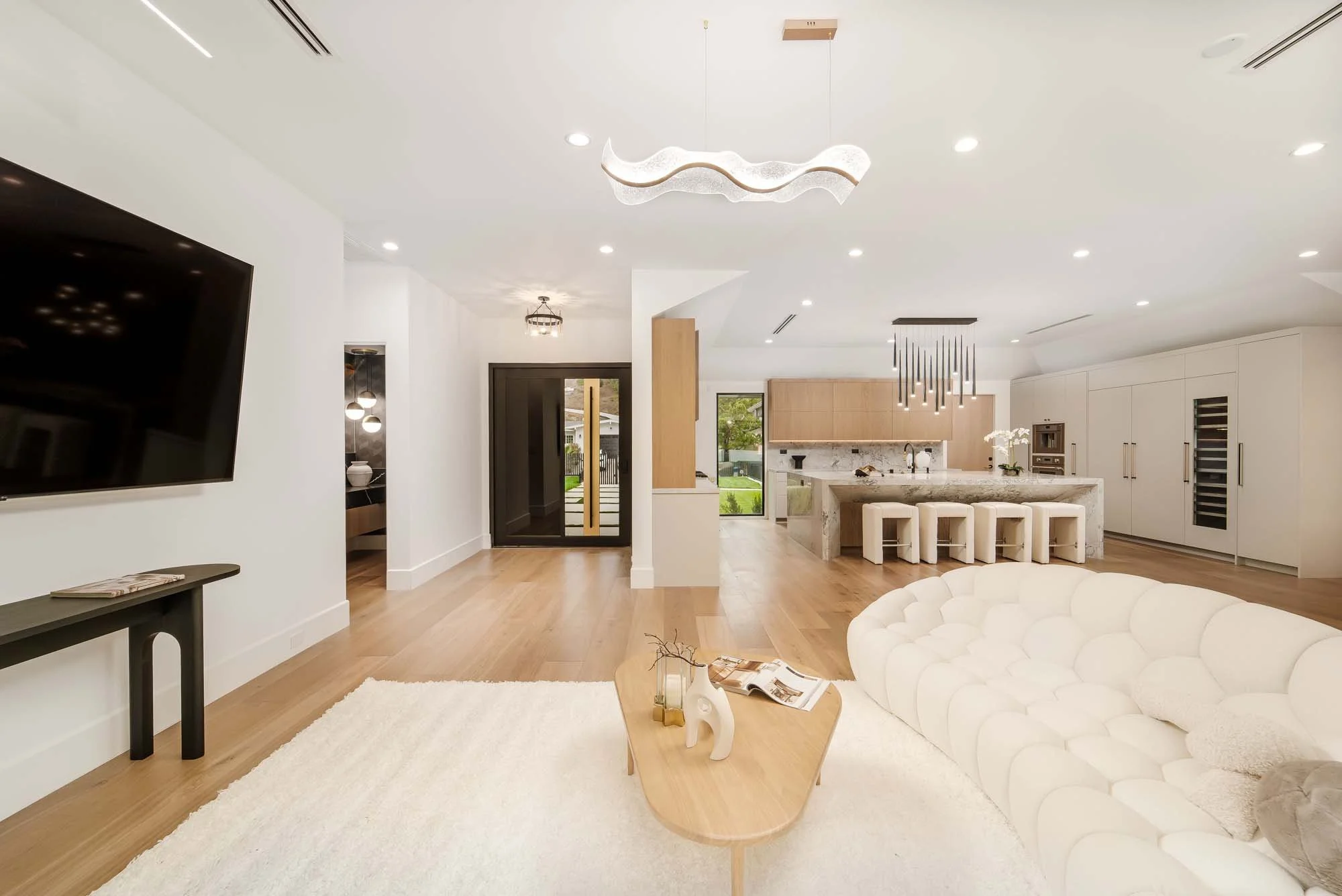 19525 Valdez Dr4.jpg