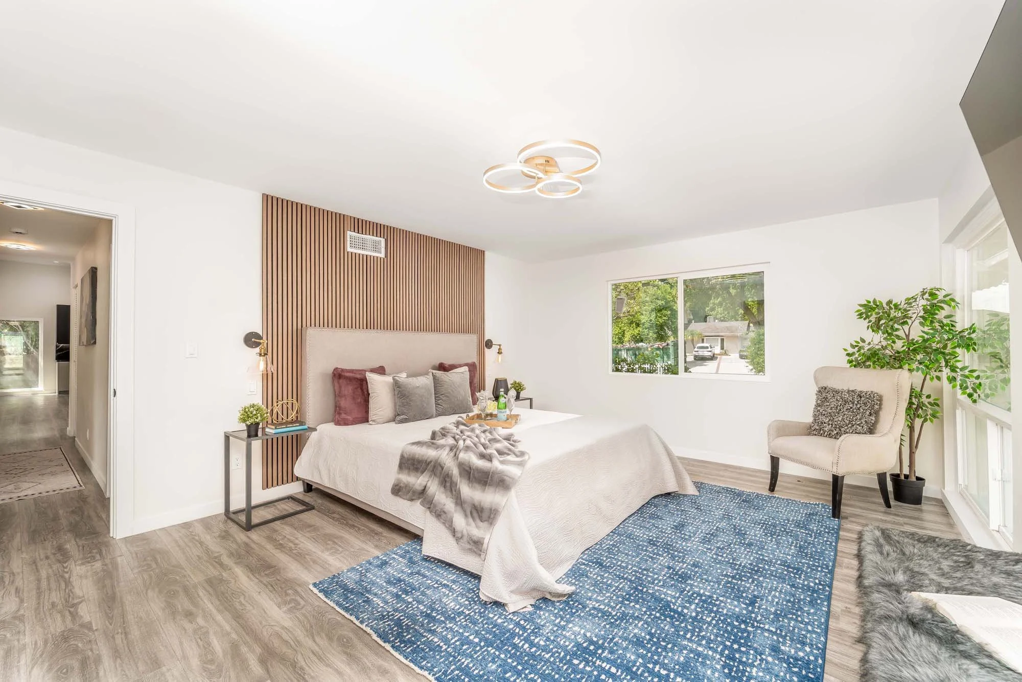 24020 philiprimm21.jpg